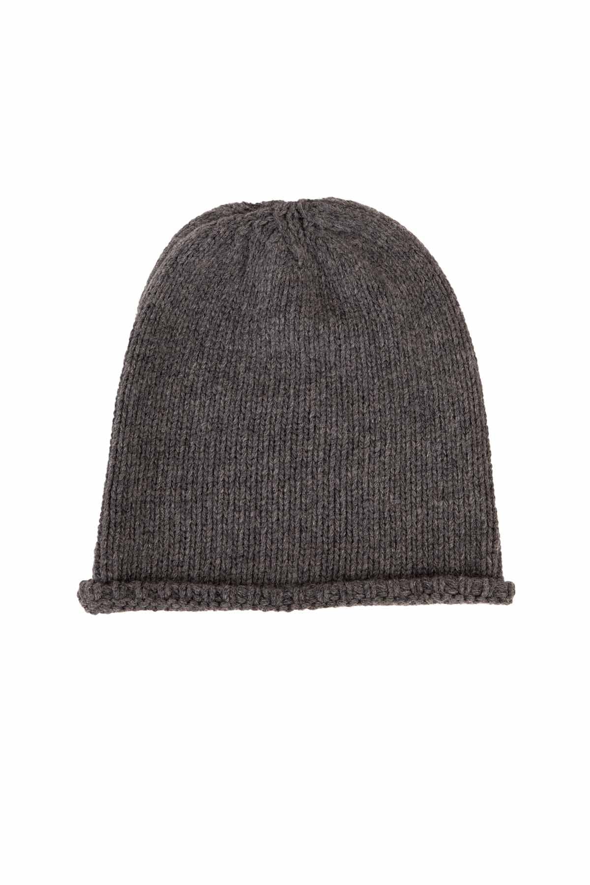 Tru Unisex Bere-Libas Trendy Fashion Store