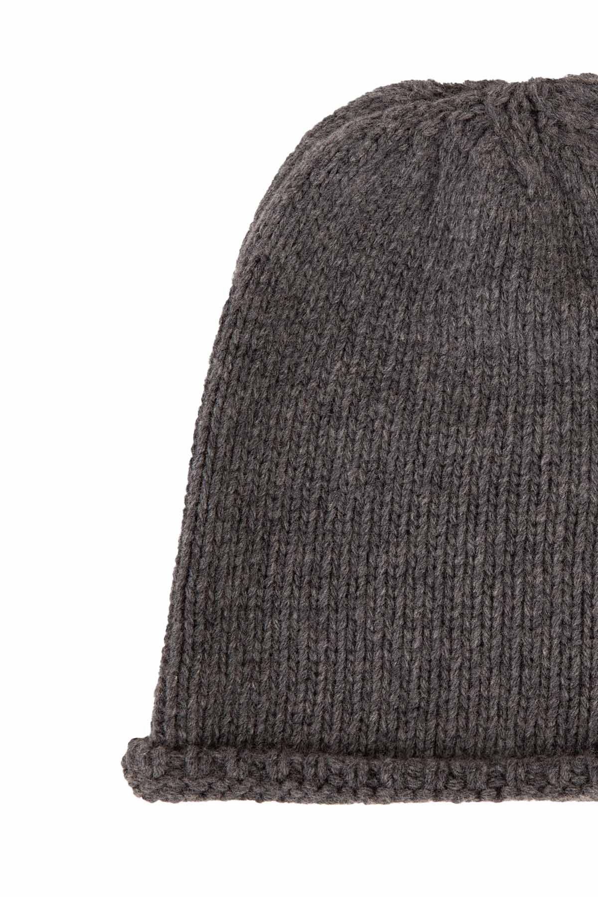 Tru Unisex Bere-Libas Trendy Fashion Store