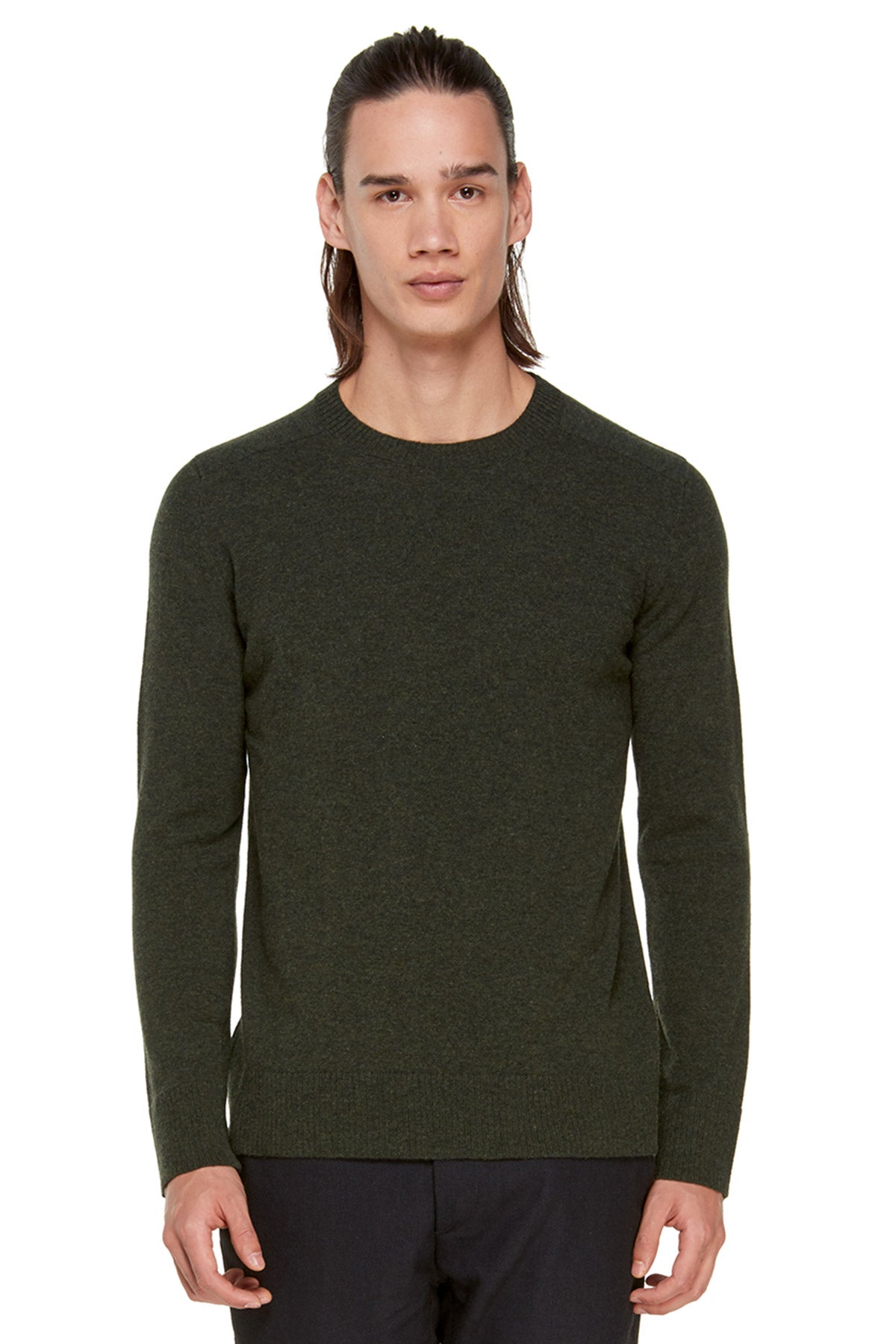 Tru Triko-Libas Trendy Fashion Store