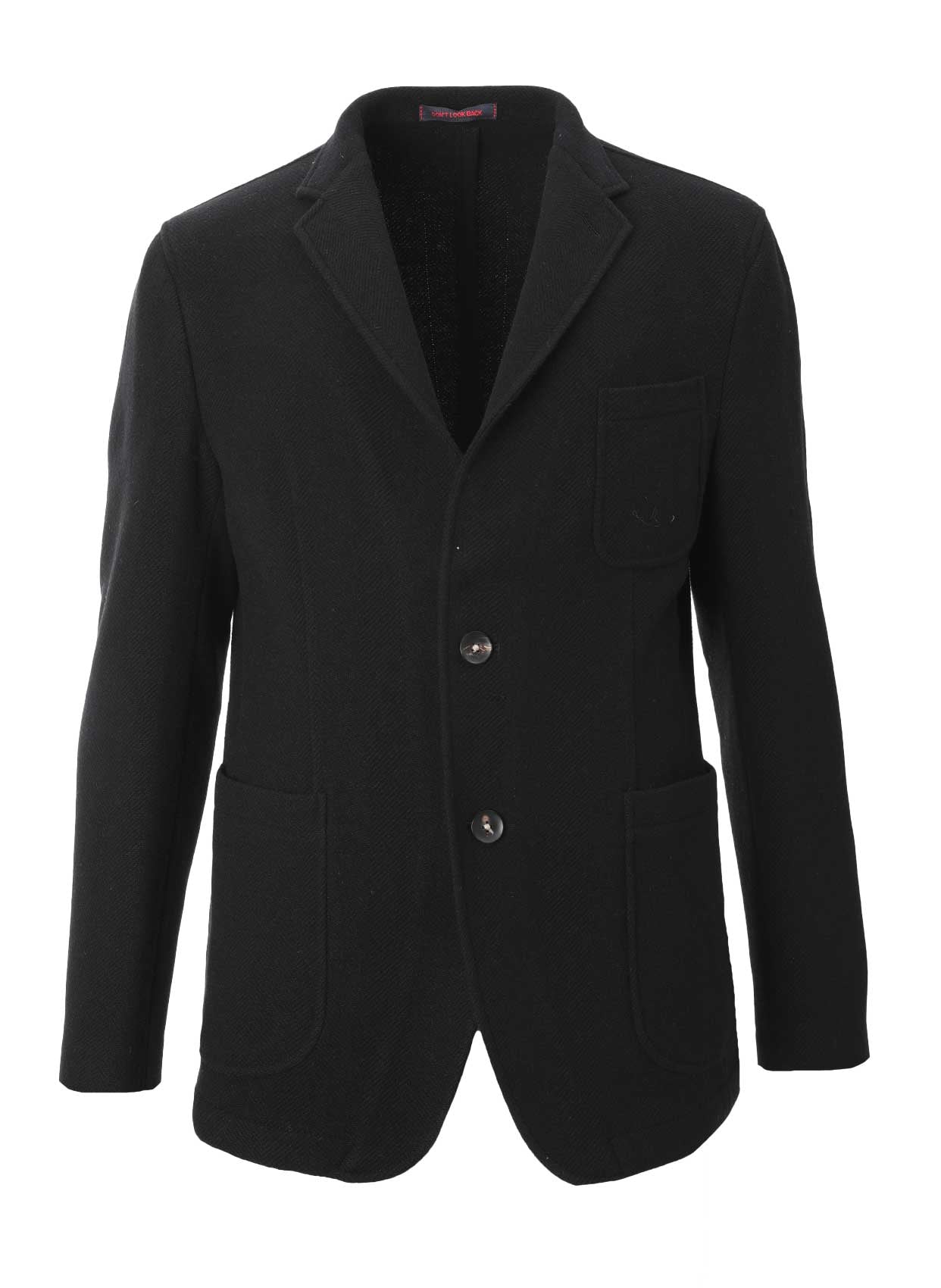 The Gigi Ceket-Libas Trendy Fashion Store