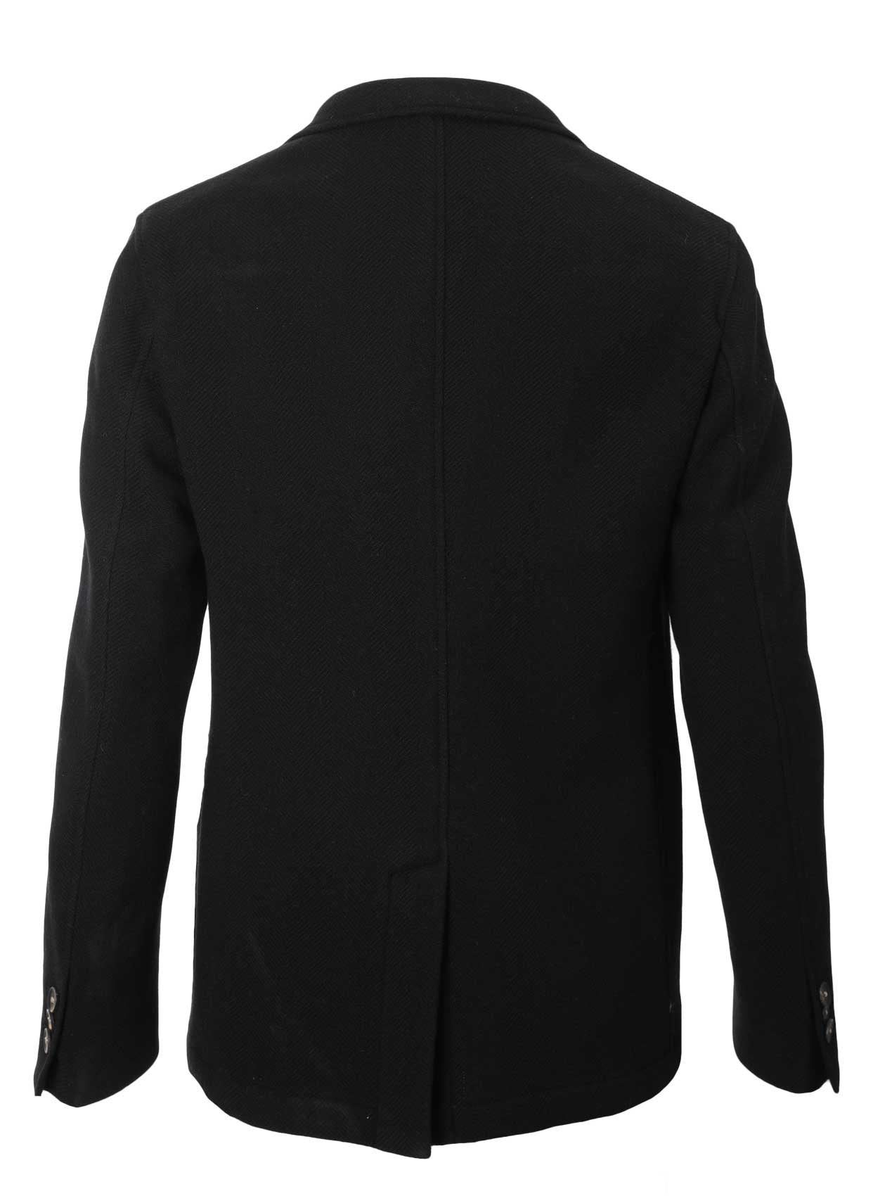 The Gigi Ceket-Libas Trendy Fashion Store