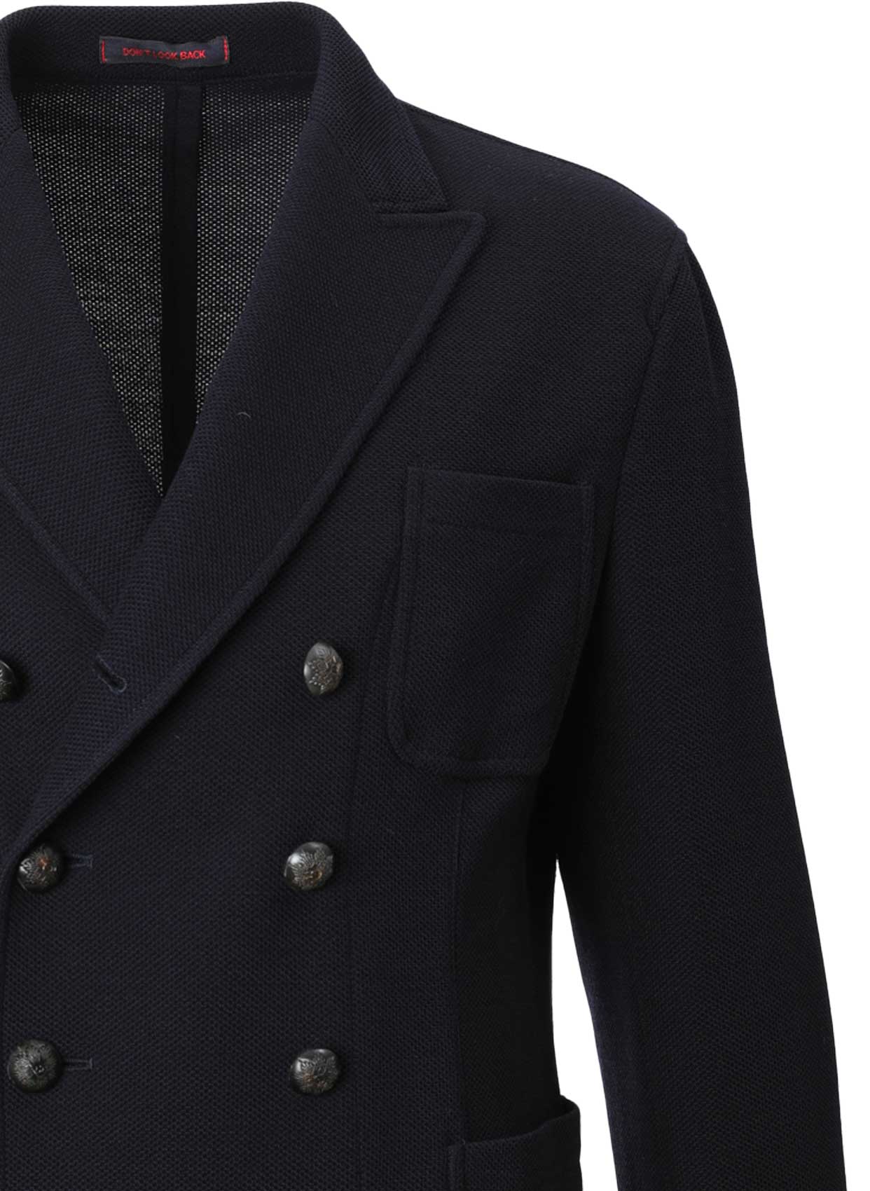 The Gigi Ceket-Libas Trendy Fashion Store