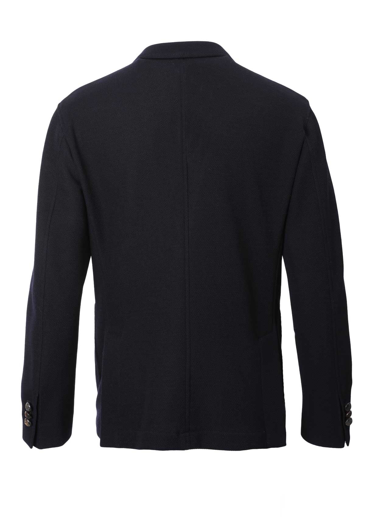 The Gigi Ceket-Libas Trendy Fashion Store