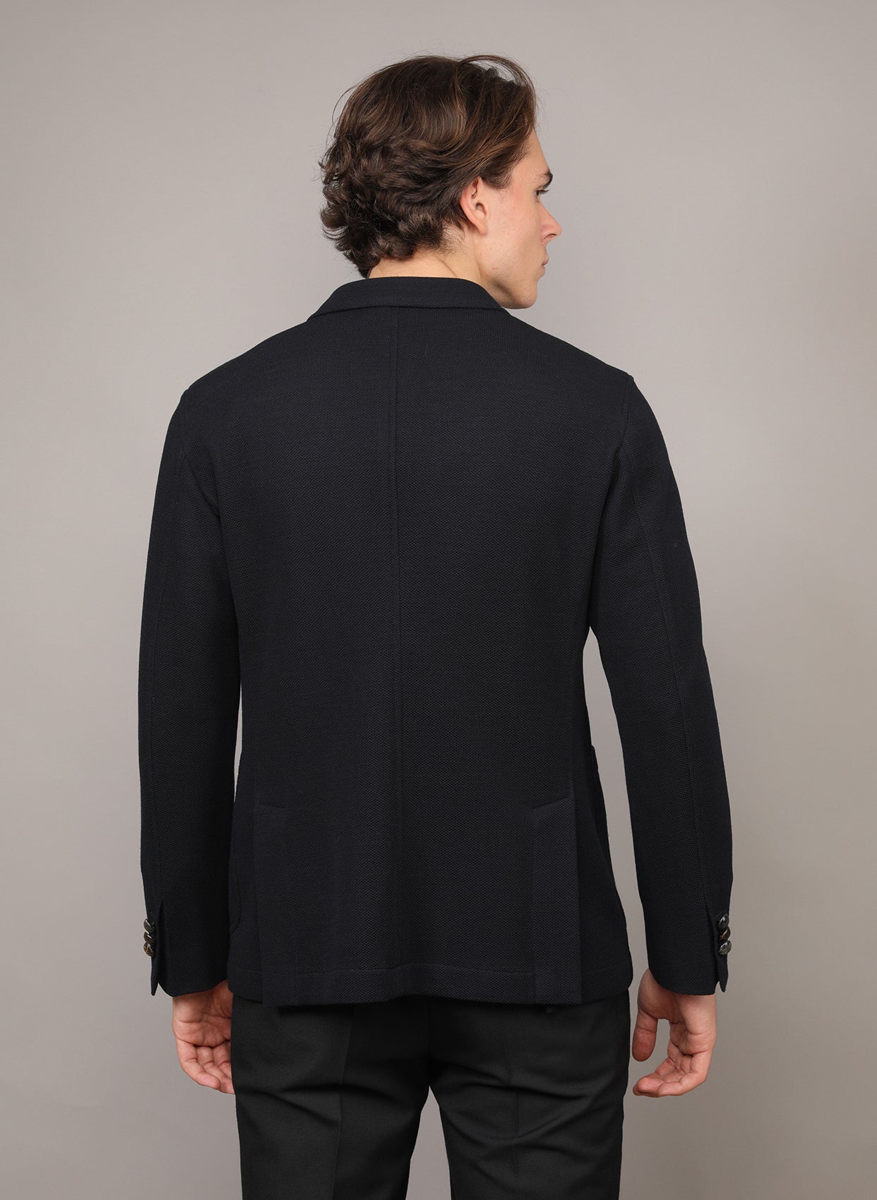 The Gigi Ceket-Libas Trendy Fashion Store