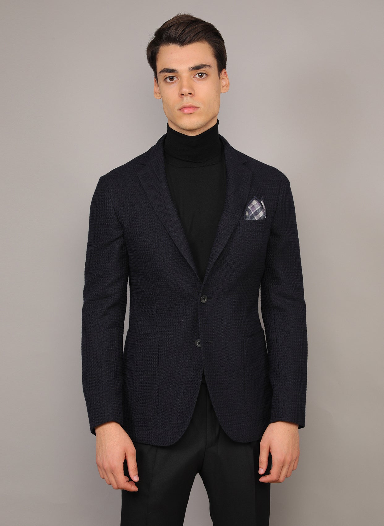 The Gigi Ceket-Libas Trendy Fashion Store