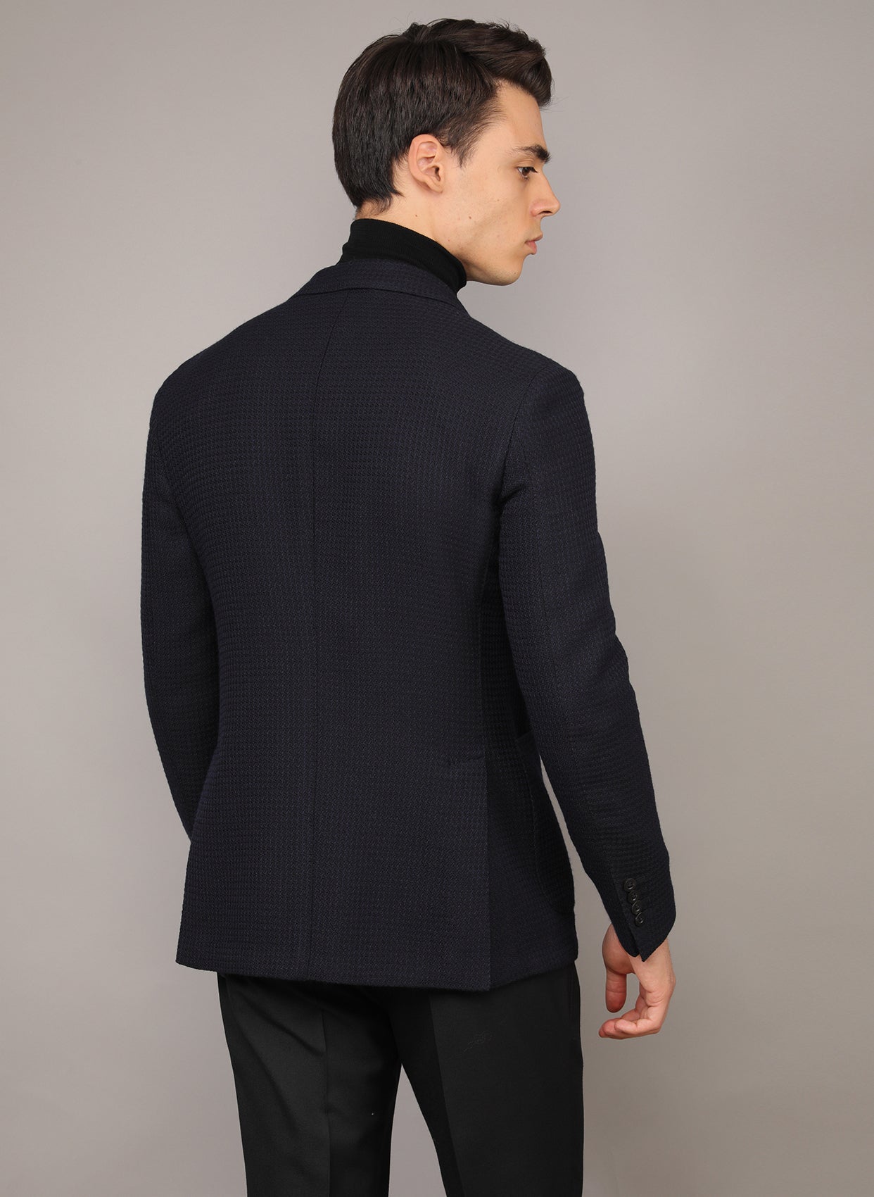 The Gigi Ceket-Libas Trendy Fashion Store