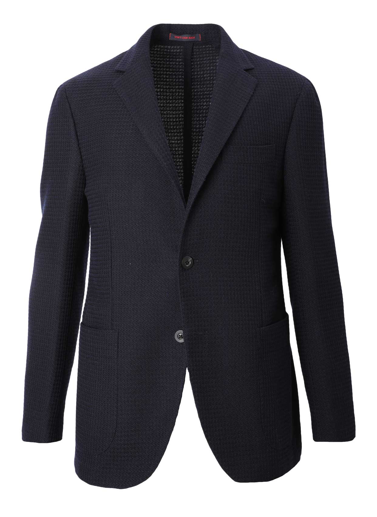 The Gigi Ceket-Libas Trendy Fashion Store