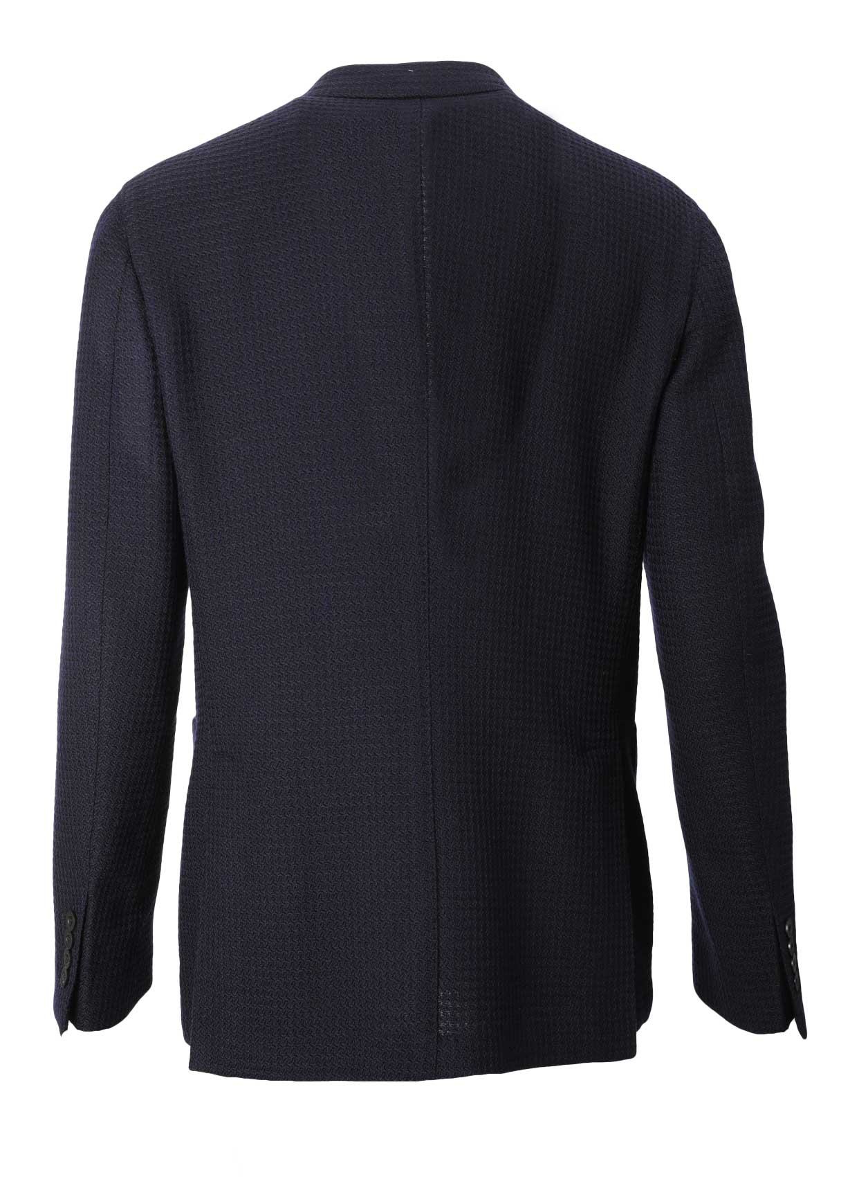 The Gigi Ceket-Libas Trendy Fashion Store