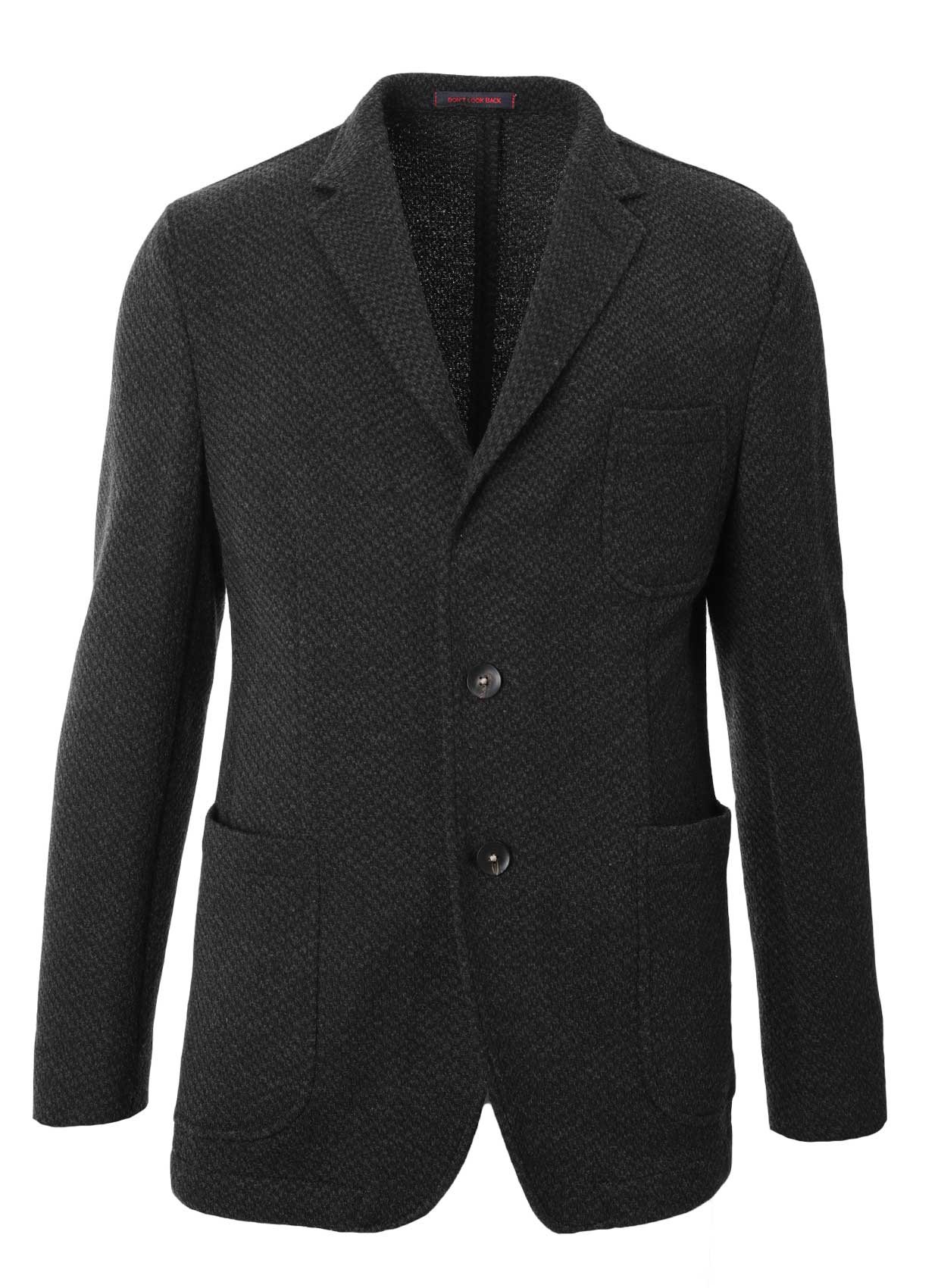 The Gigi Ceket-Libas Trendy Fashion Store