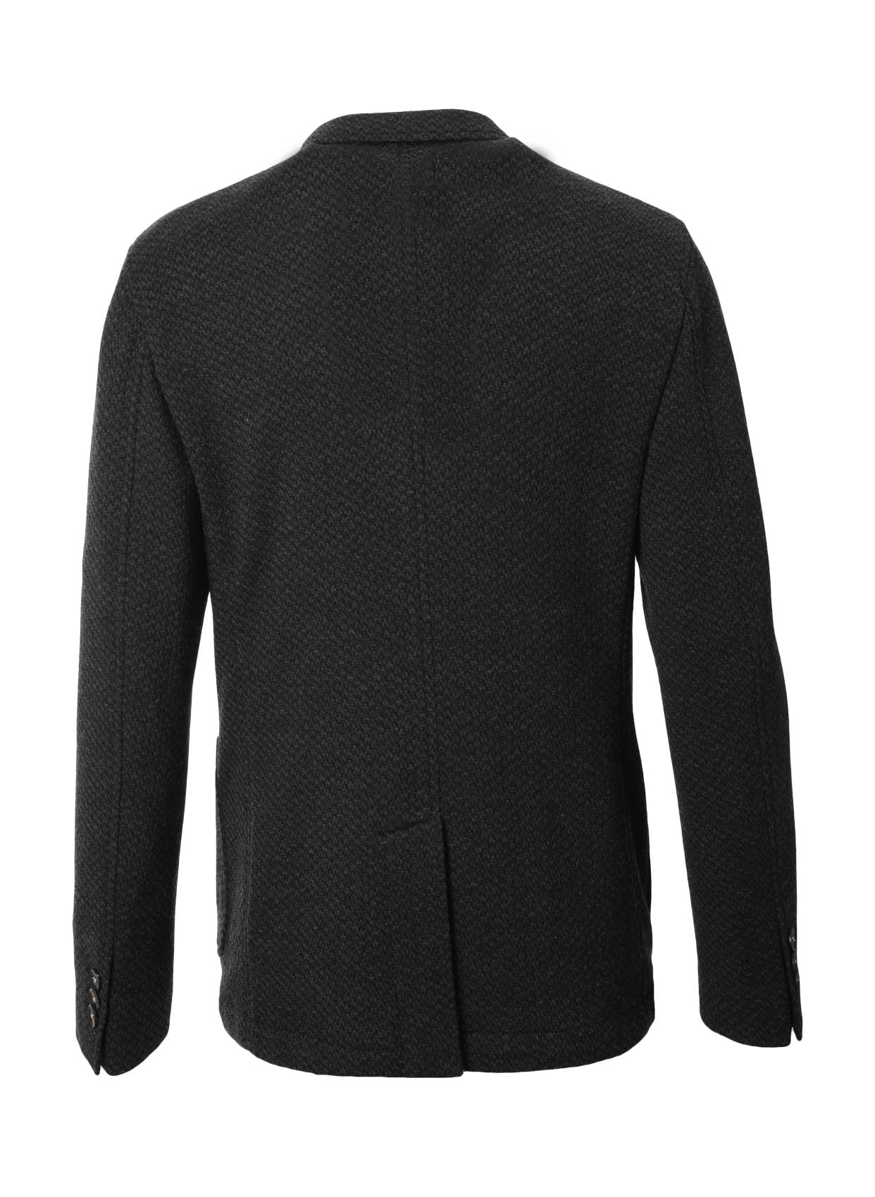 The Gigi Ceket-Libas Trendy Fashion Store