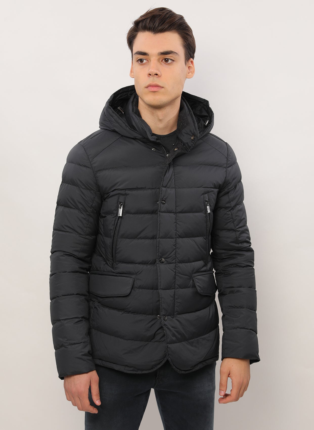 Hetrego Mont-Libas Trendy Fashion Store