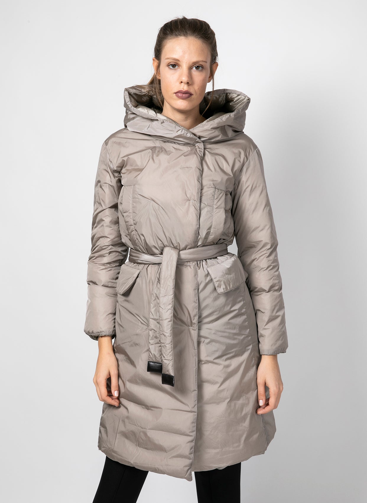 Hetrego Mont-Libas Trendy Fashion Store