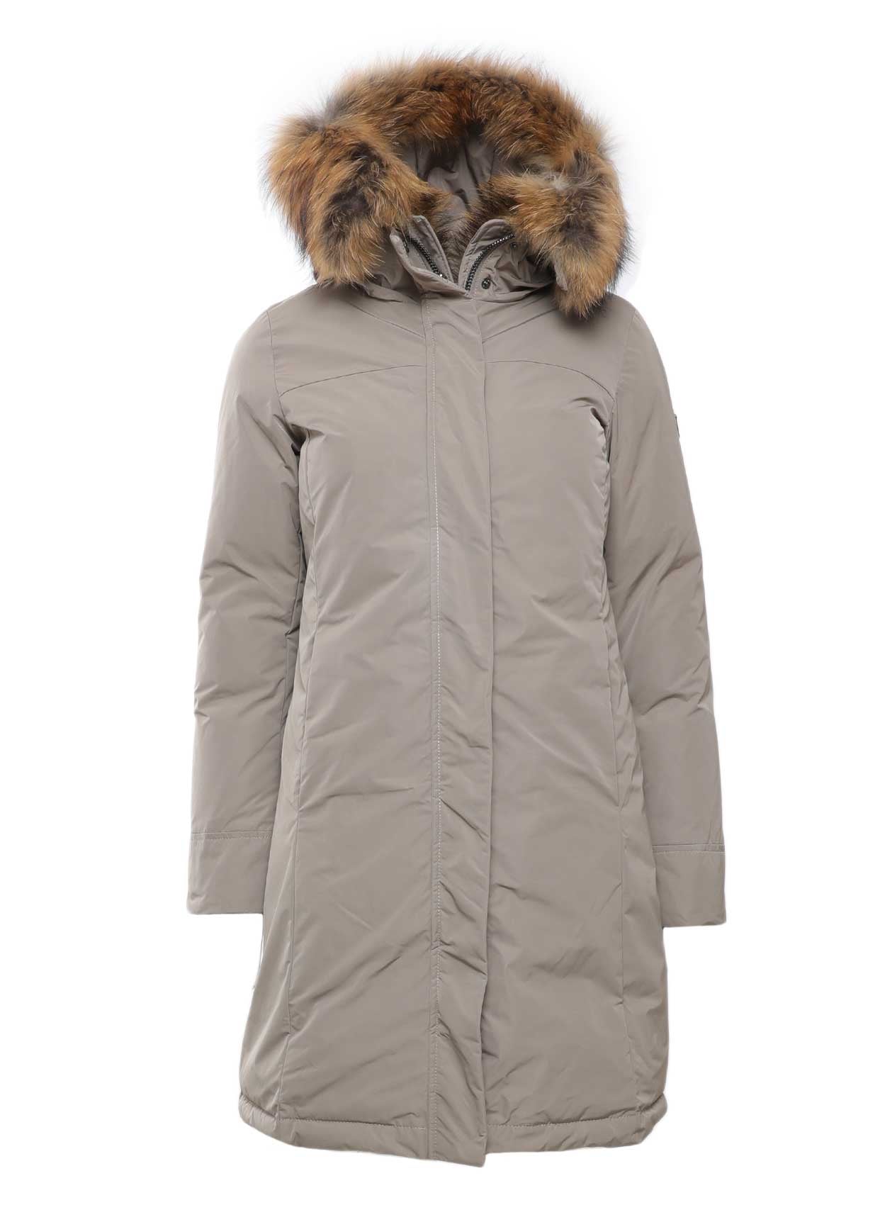 Hetrego Mont-Libas Trendy Fashion Store