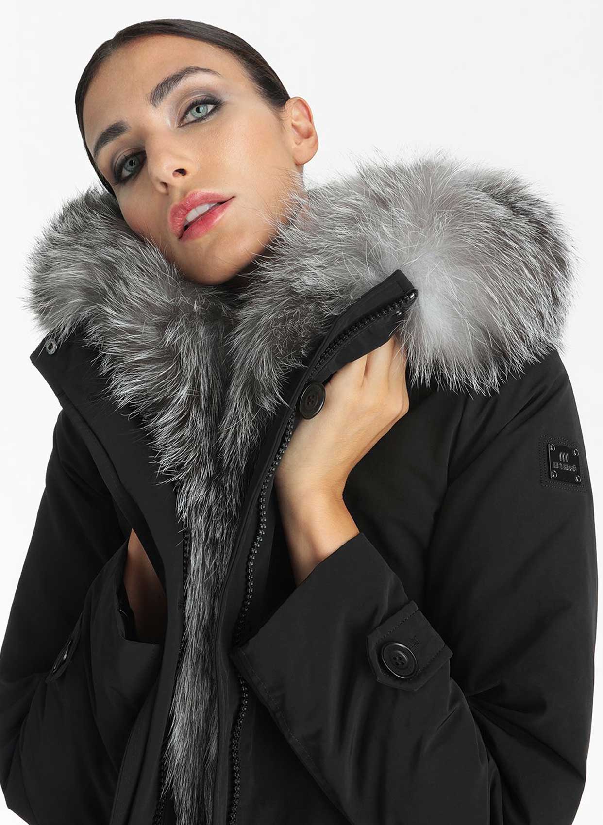 Hetrego Kaban-Libas Trendy Fashion Store