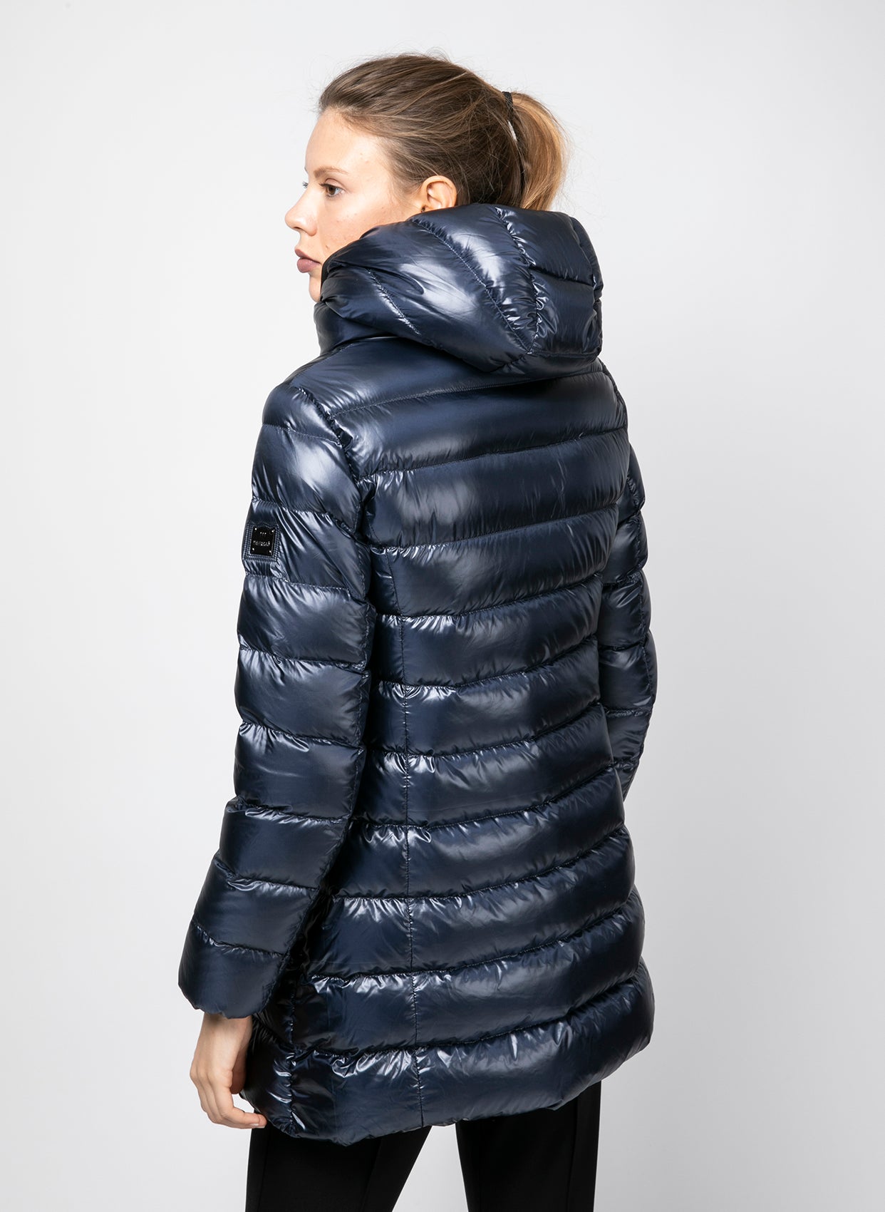 Hetrego Mont-Libas Trendy Fashion Store