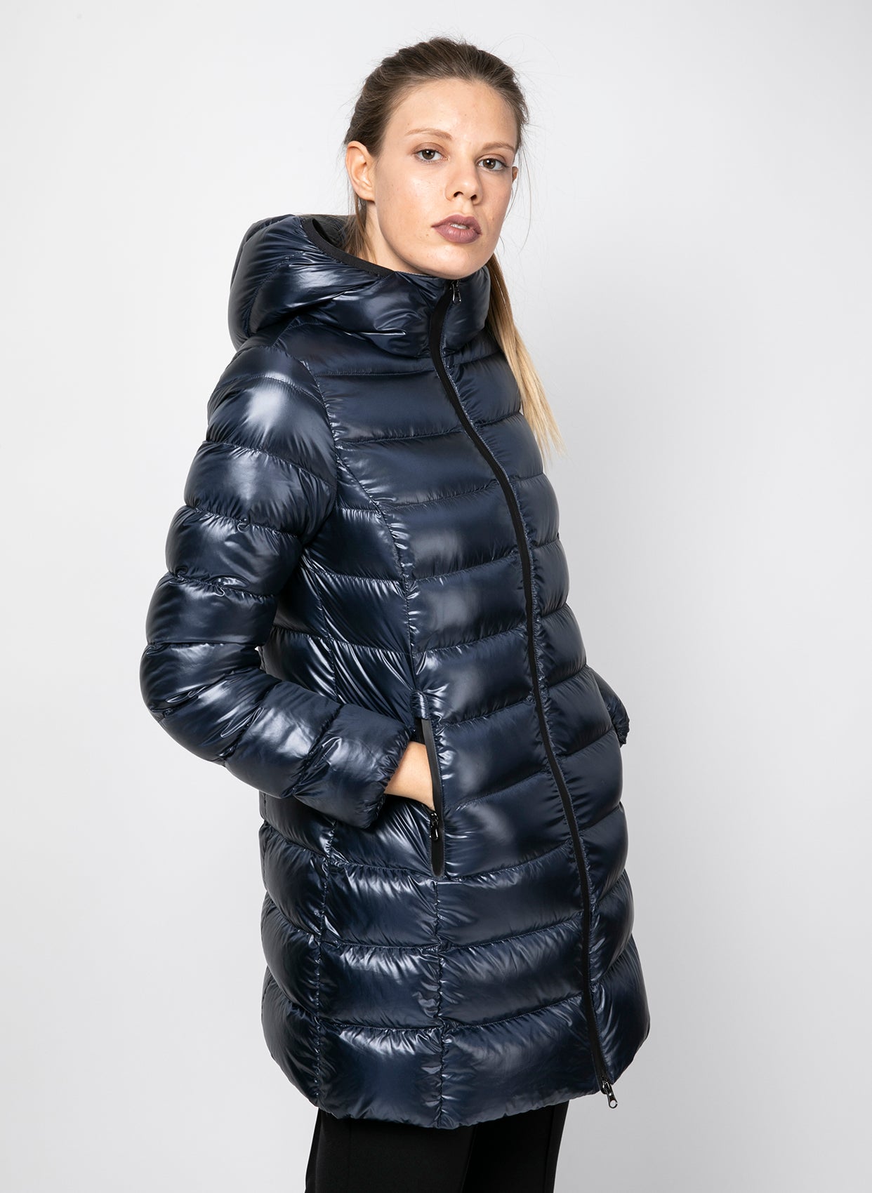 Hetrego Mont-Libas Trendy Fashion Store