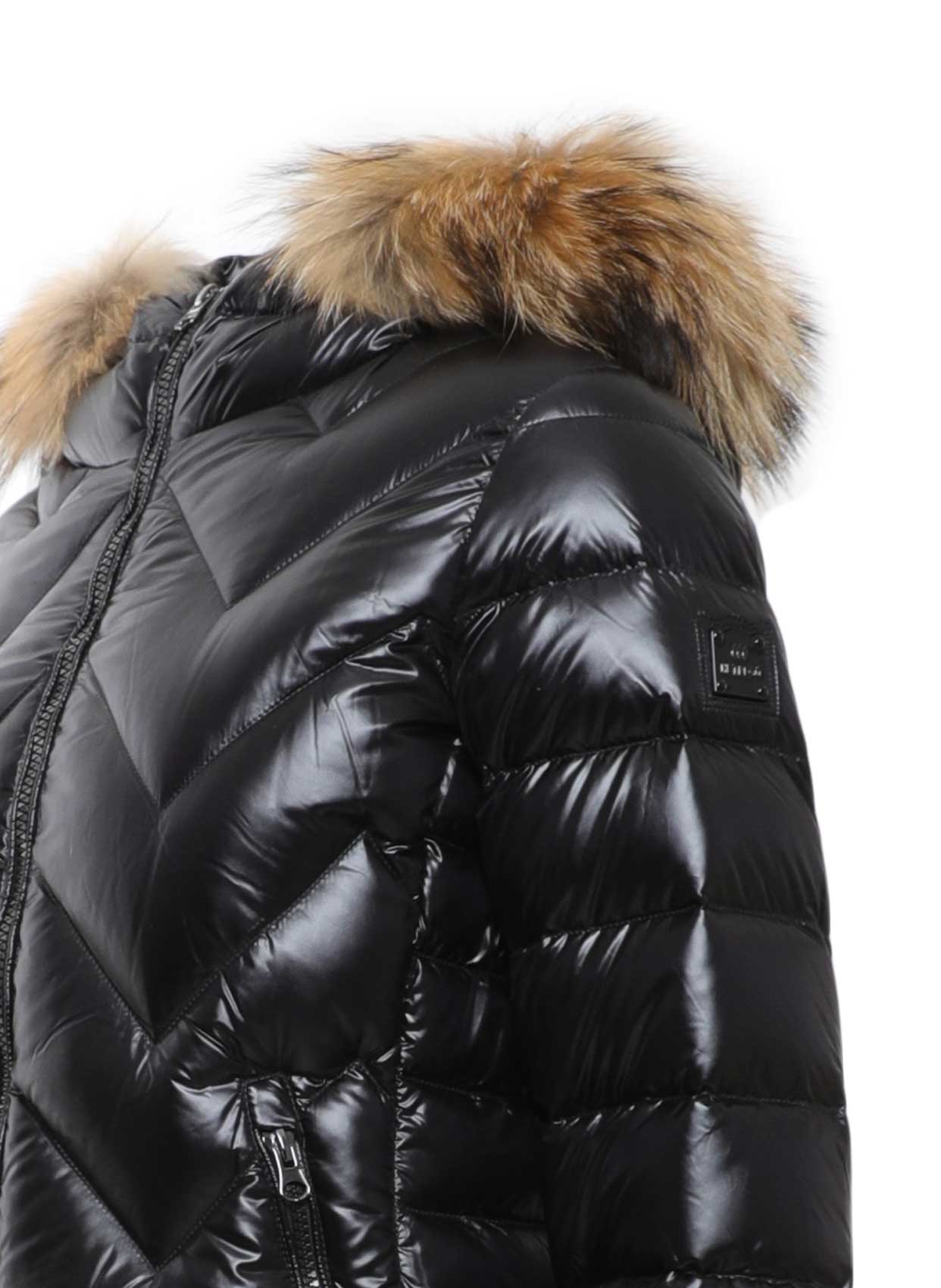 Hetrego Mont-Libas Trendy Fashion Store