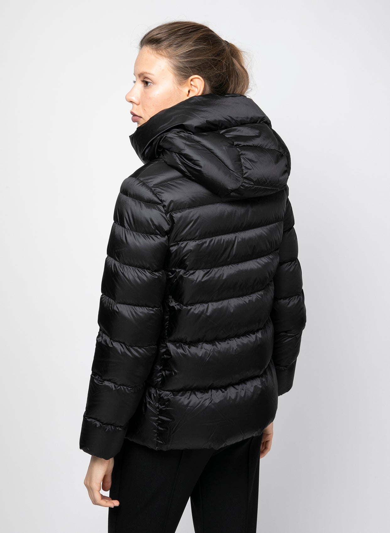 Hetrego Ceket-Libas Trendy Fashion Store