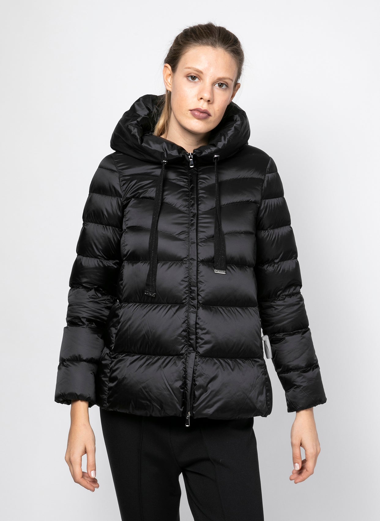 Hetrego Ceket-Libas Trendy Fashion Store