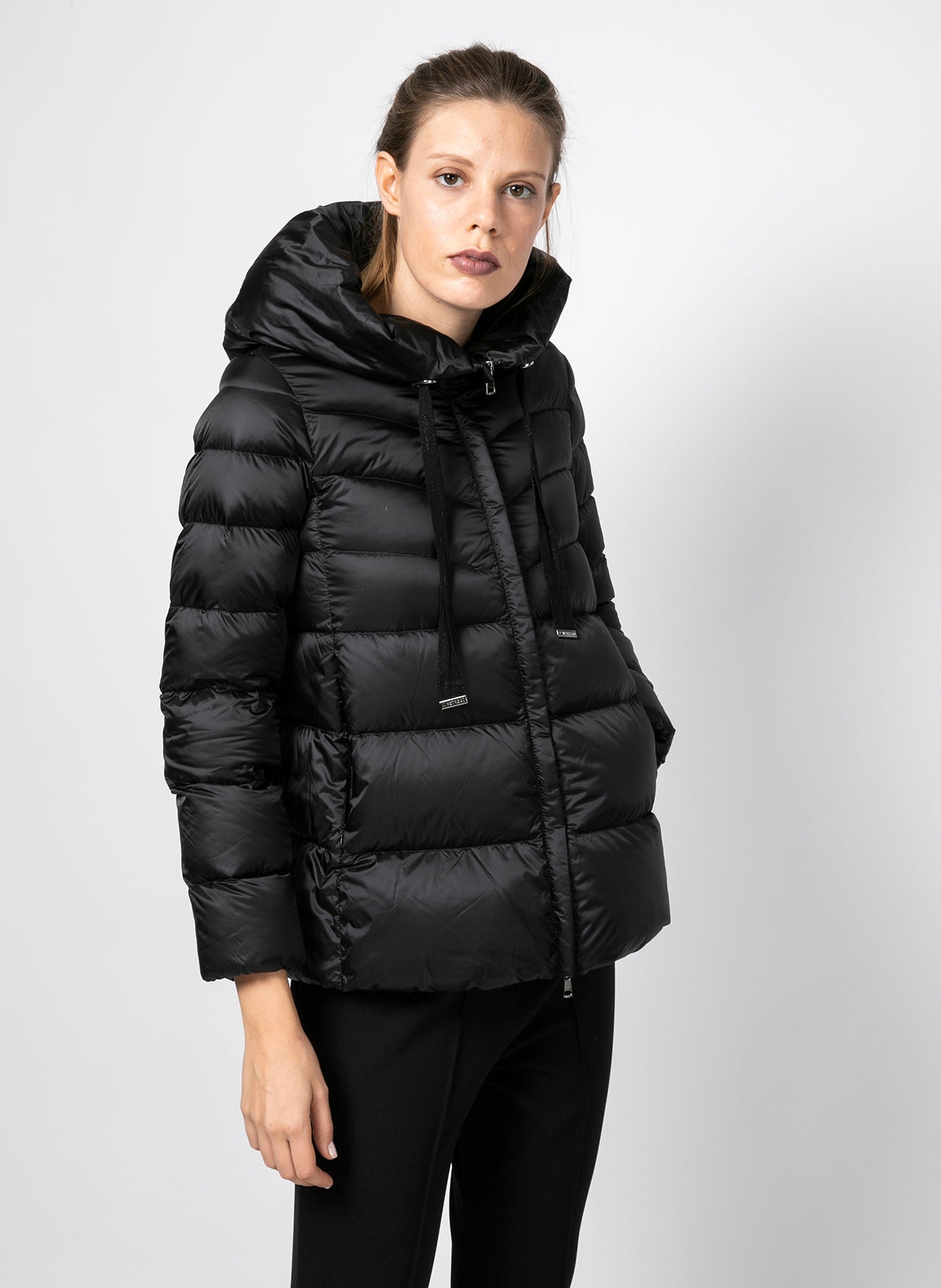 Hetrego Ceket-Libas Trendy Fashion Store