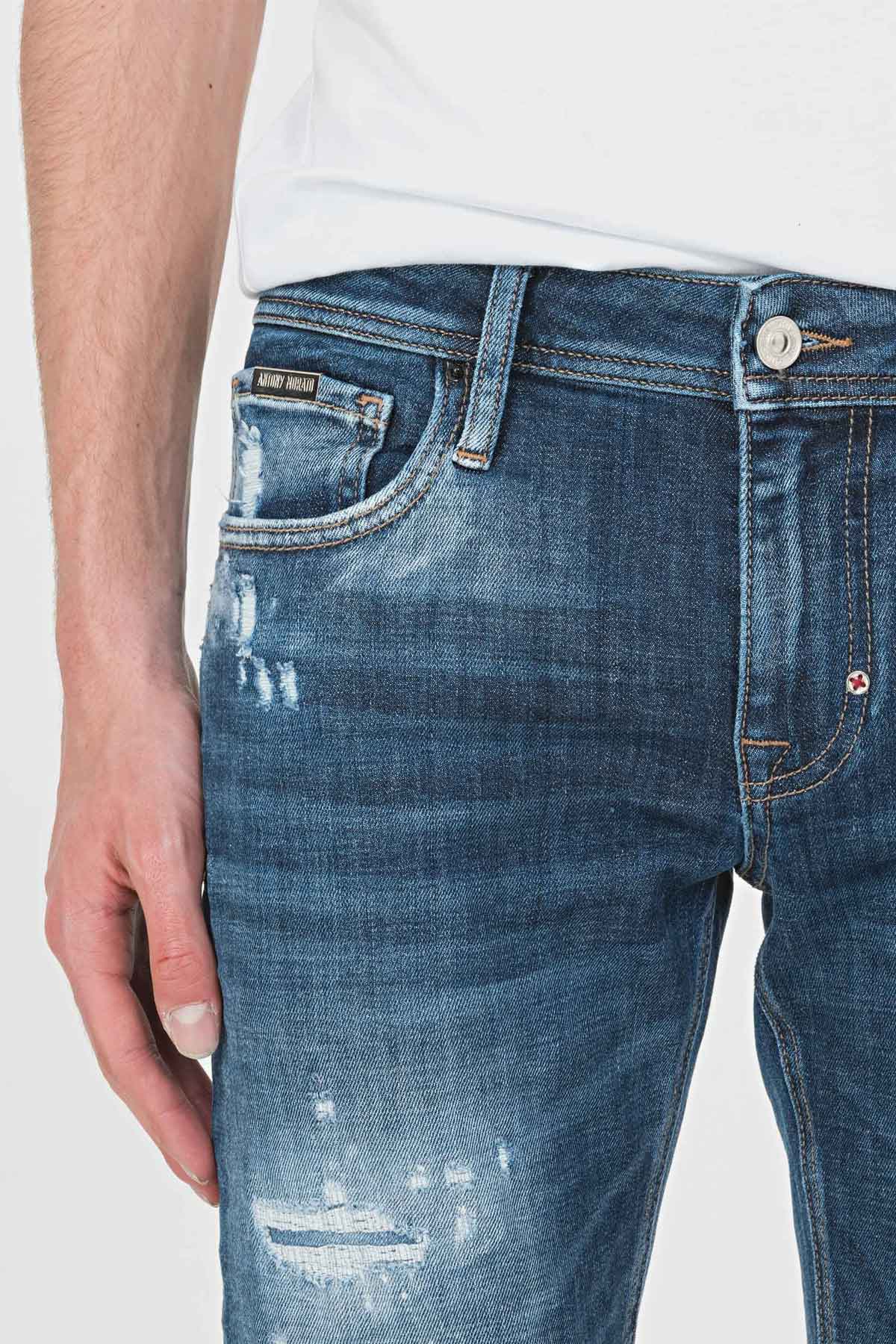 Antony Morato Jeans-Libas Trendy Fashion Store