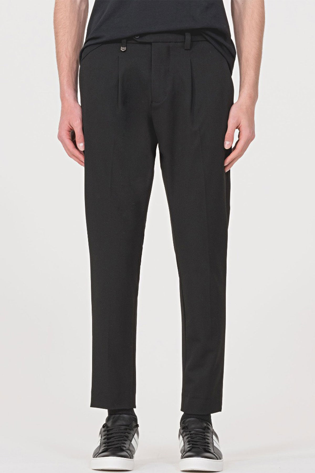 Antony Morato Pantolon-Libas Trendy Fashion Store