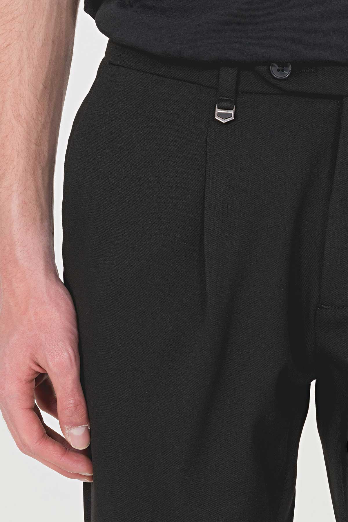 Antony Morato Pantolon-Libas Trendy Fashion Store