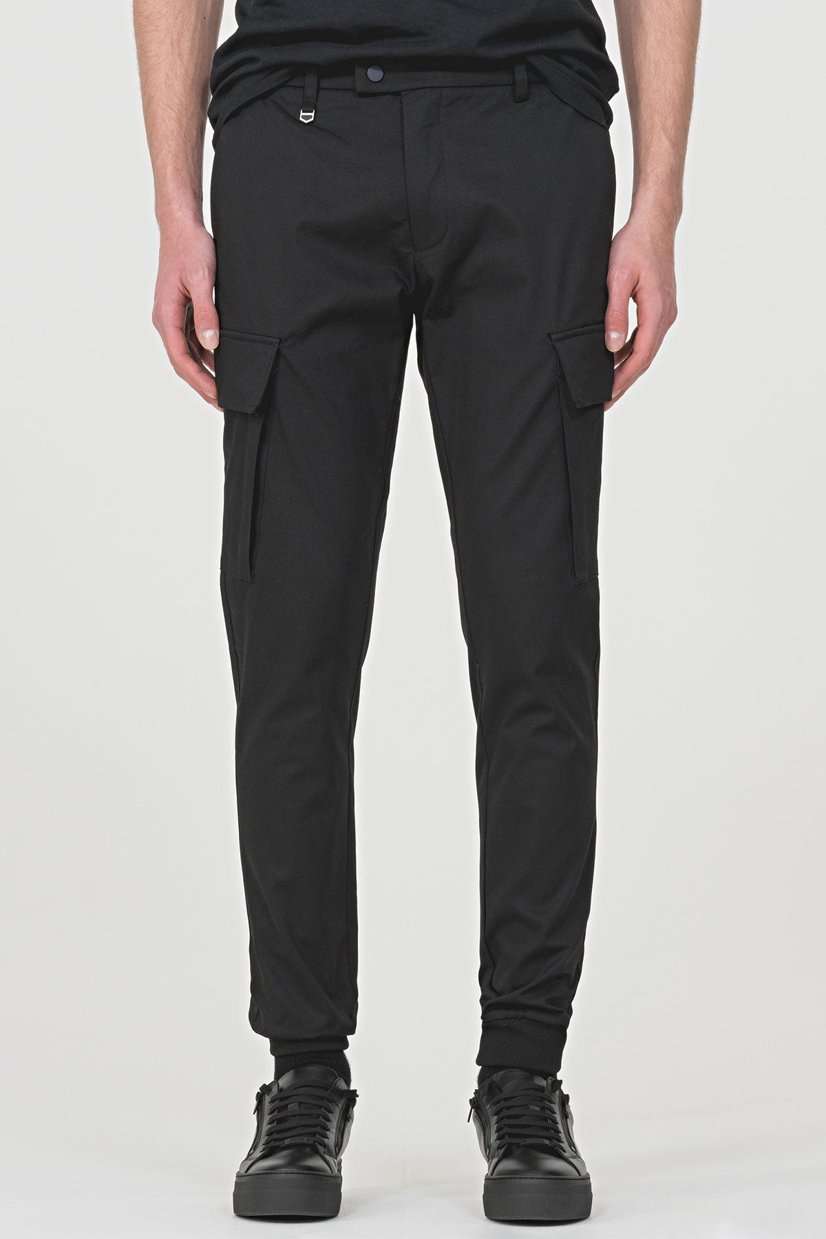 Antony Morato Pantolon-Libas Trendy Fashion Store