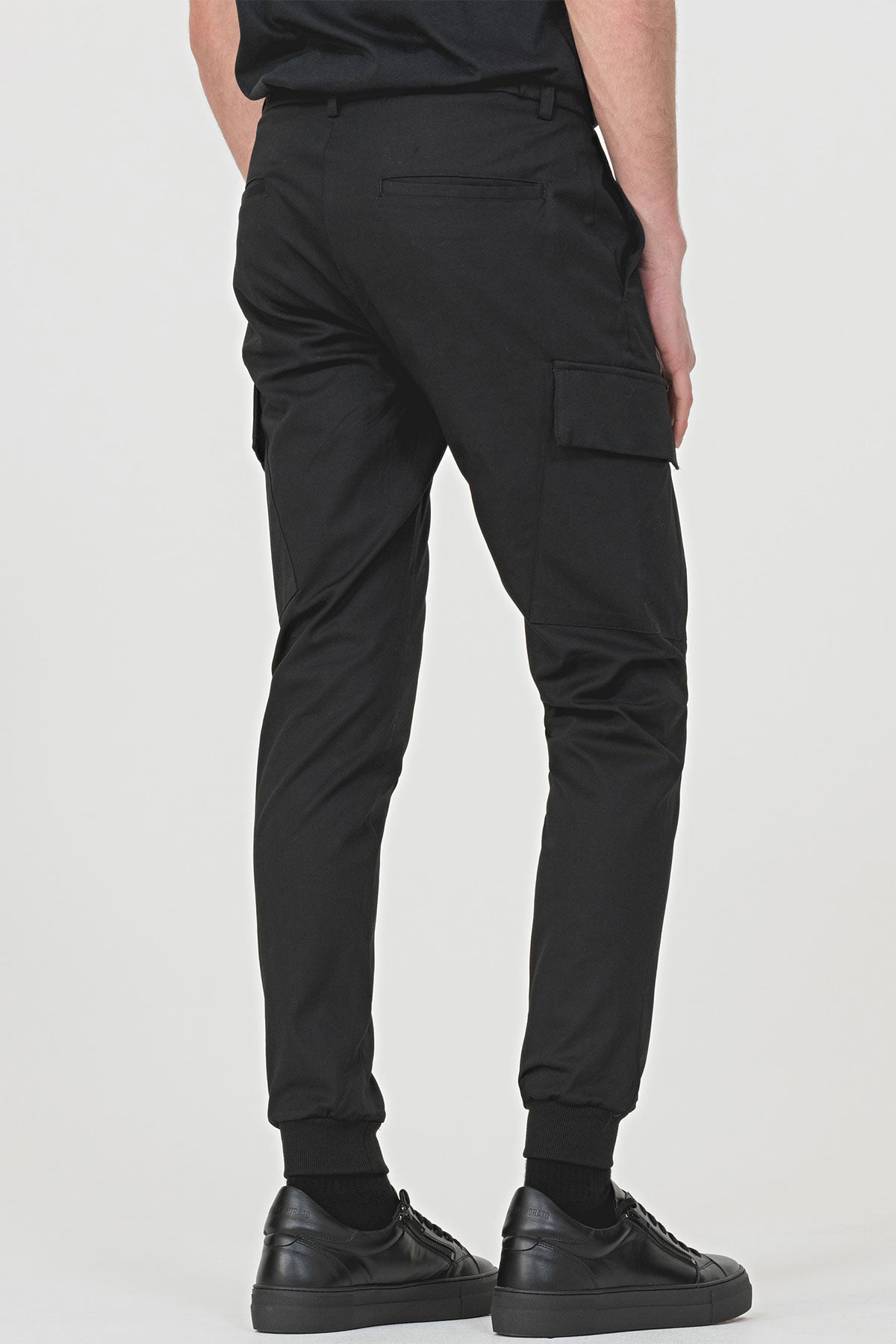 Antony Morato Pantolon-Libas Trendy Fashion Store