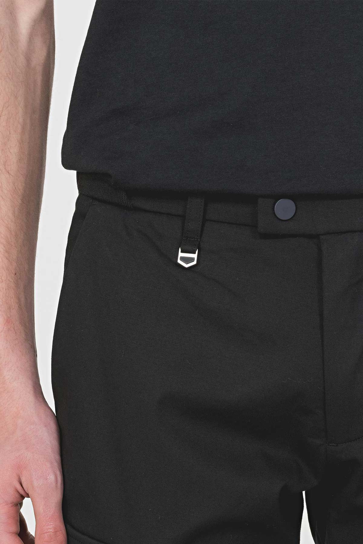 Antony Morato Pantolon-Libas Trendy Fashion Store