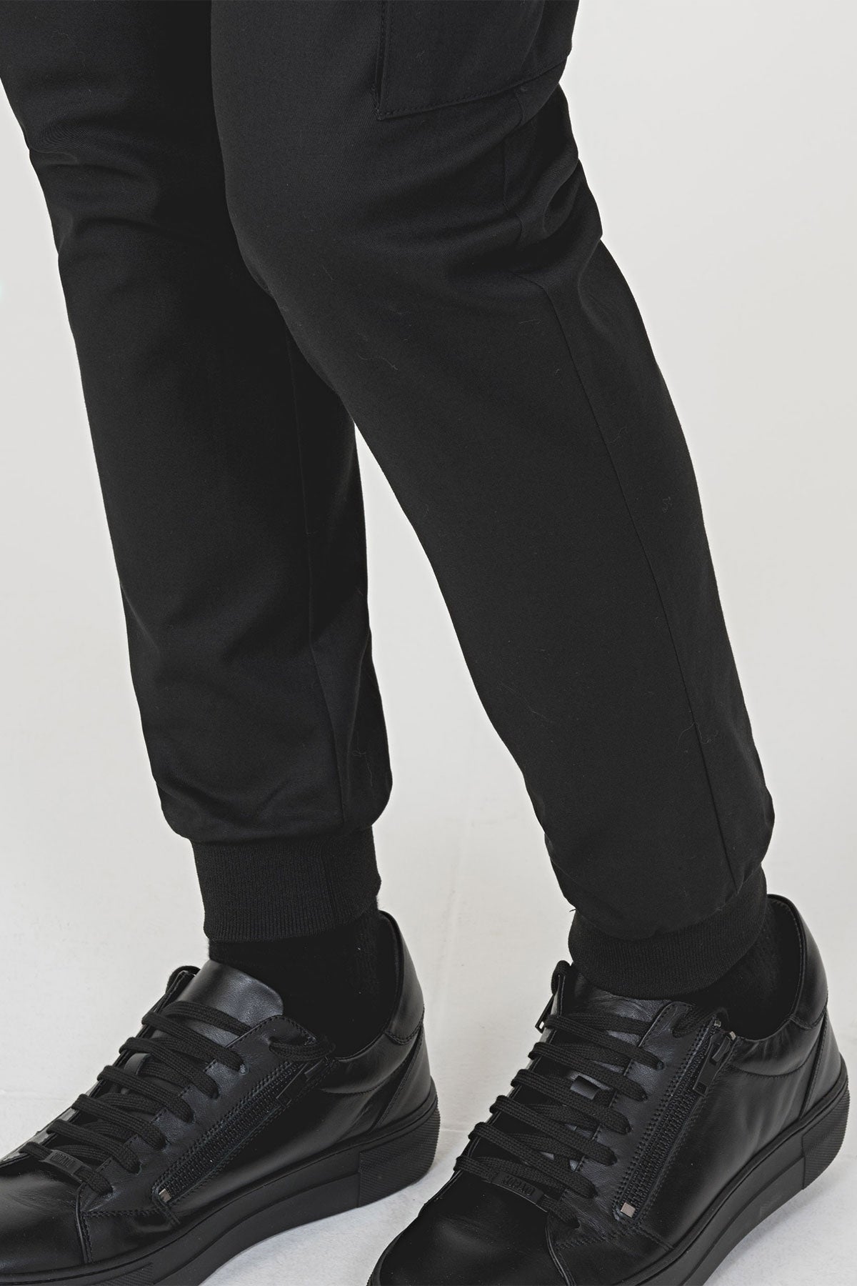 Antony Morato Pantolon-Libas Trendy Fashion Store