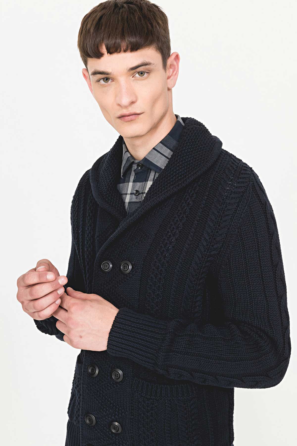 Antony Morato Ceket-Libas Trendy Fashion Store