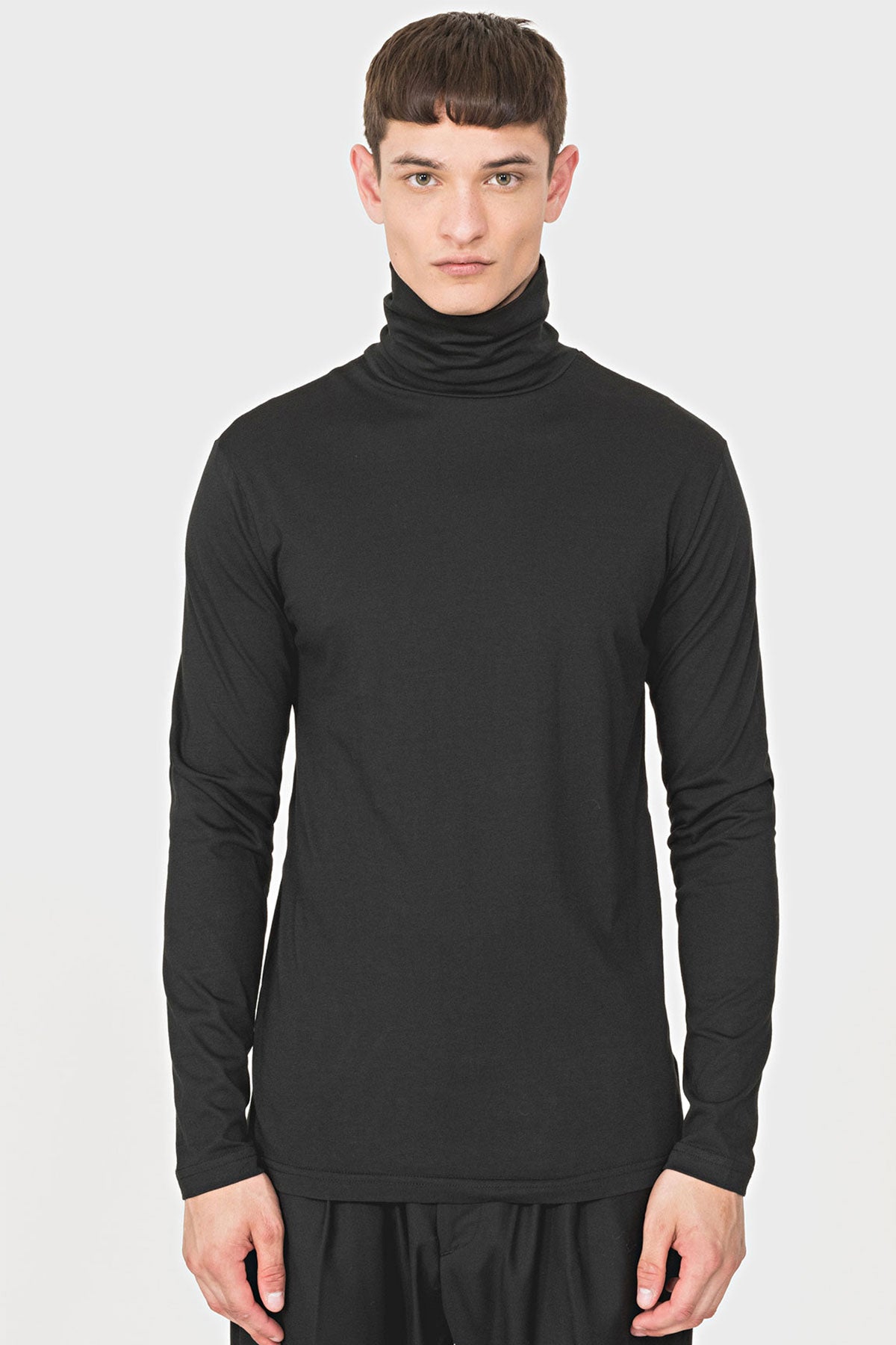 Antony Morato Triko-Libas Trendy Fashion Store