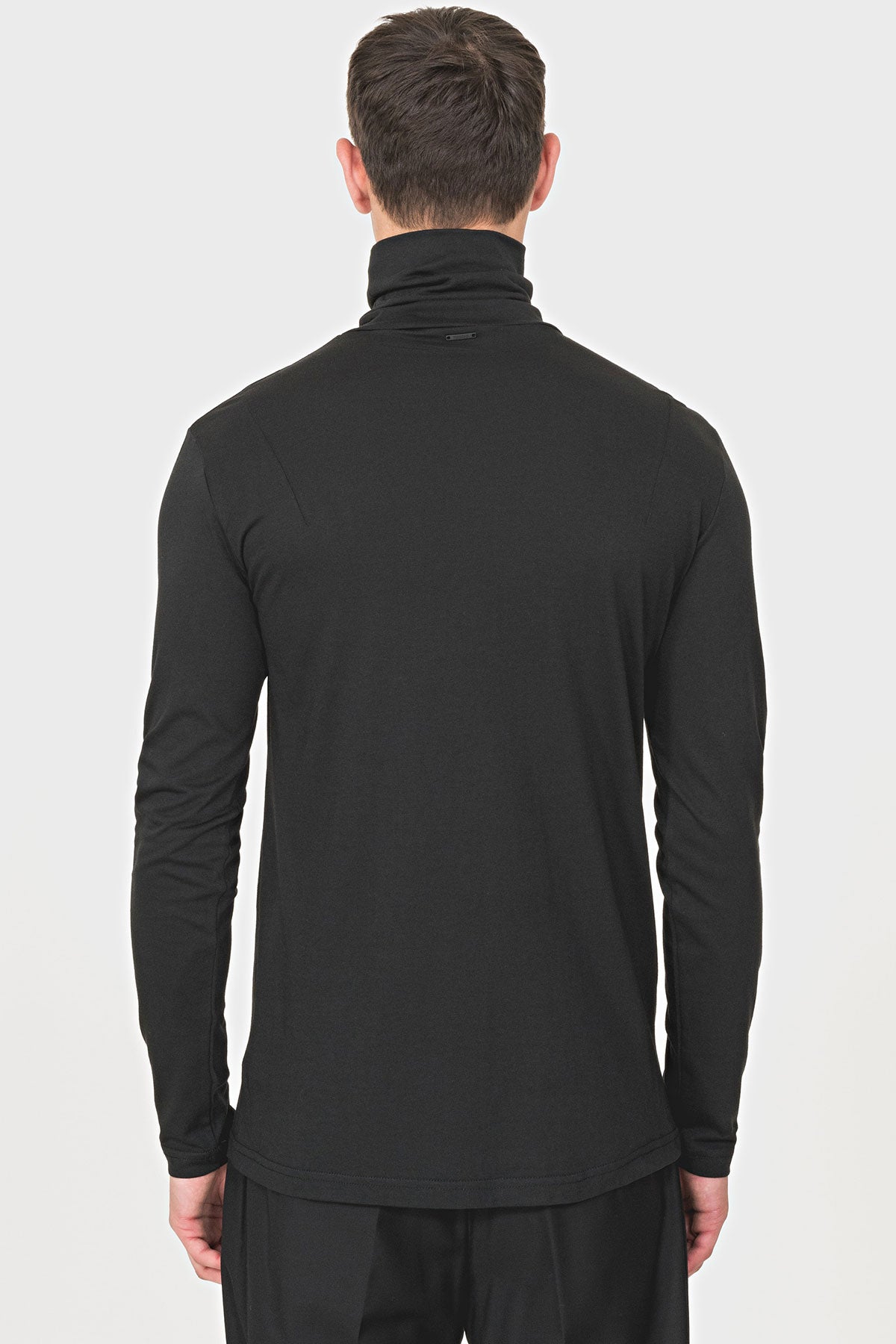 Antony Morato Triko-Libas Trendy Fashion Store