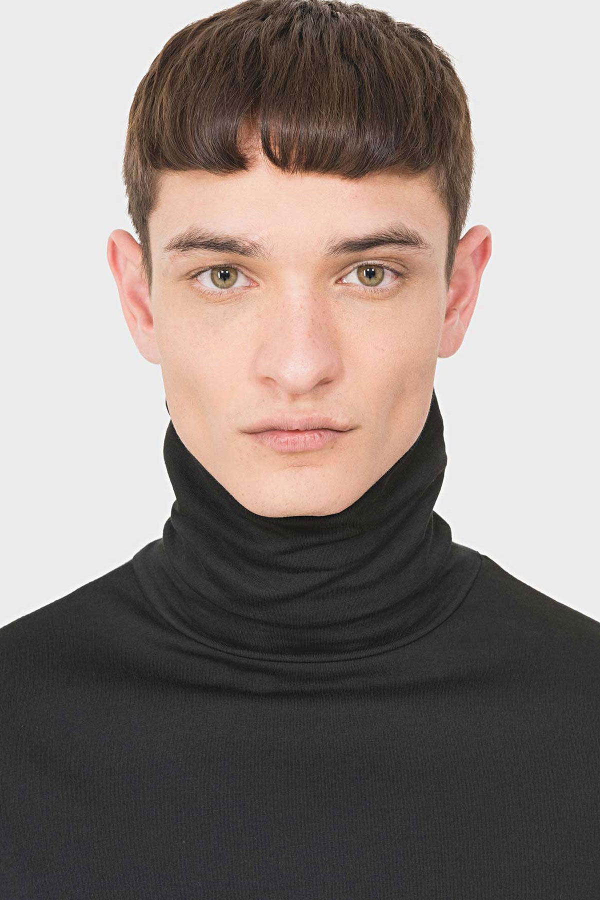 Antony Morato Triko-Libas Trendy Fashion Store