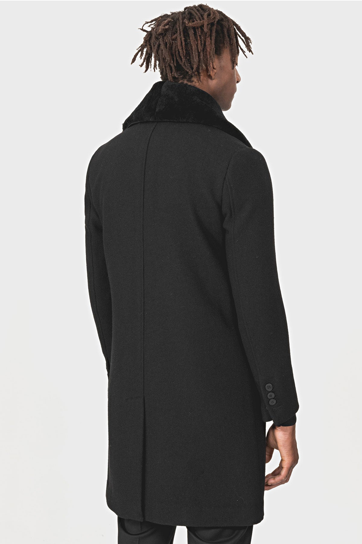 Antony Morato Kaban-Libas Trendy Fashion Store