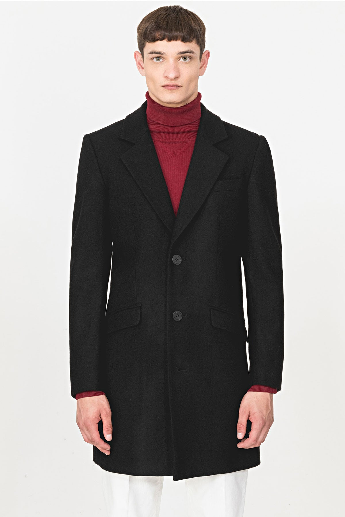 Antony Morato Kaban-Libas Trendy Fashion Store