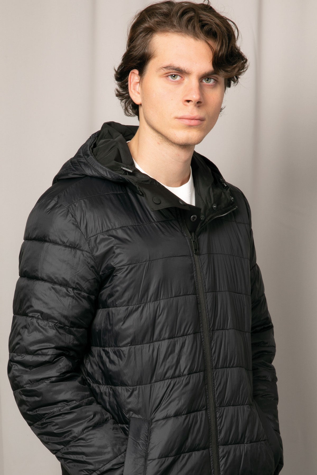 Antony Morato Kaban-Libas Trendy Fashion Store