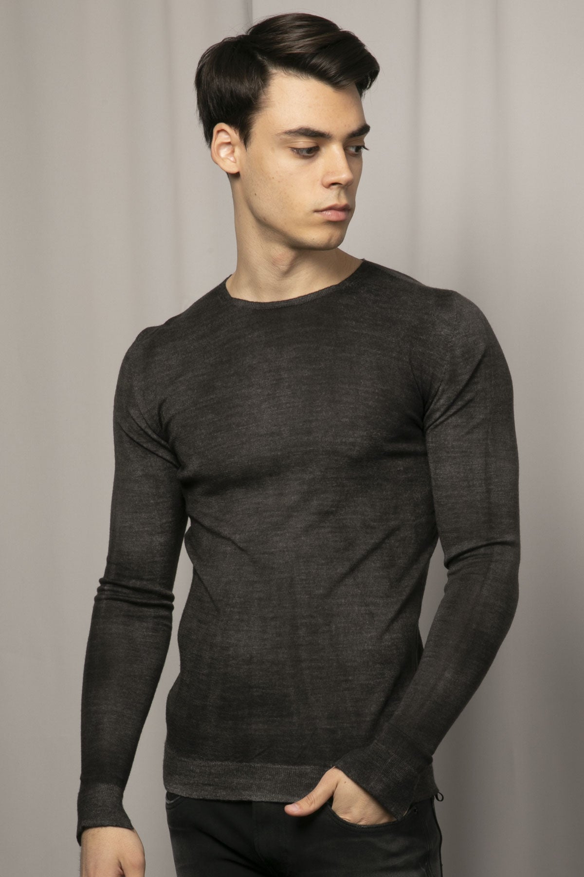 MD75 Triko-Libas Trendy Fashion Store