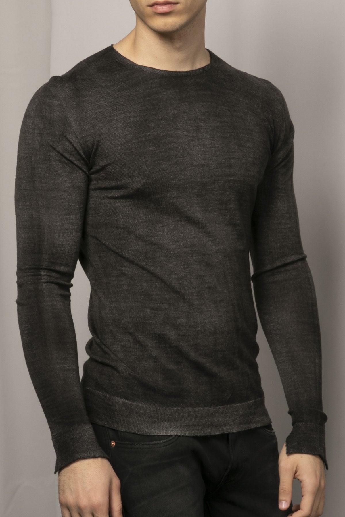 MD75 Triko-Libas Trendy Fashion Store