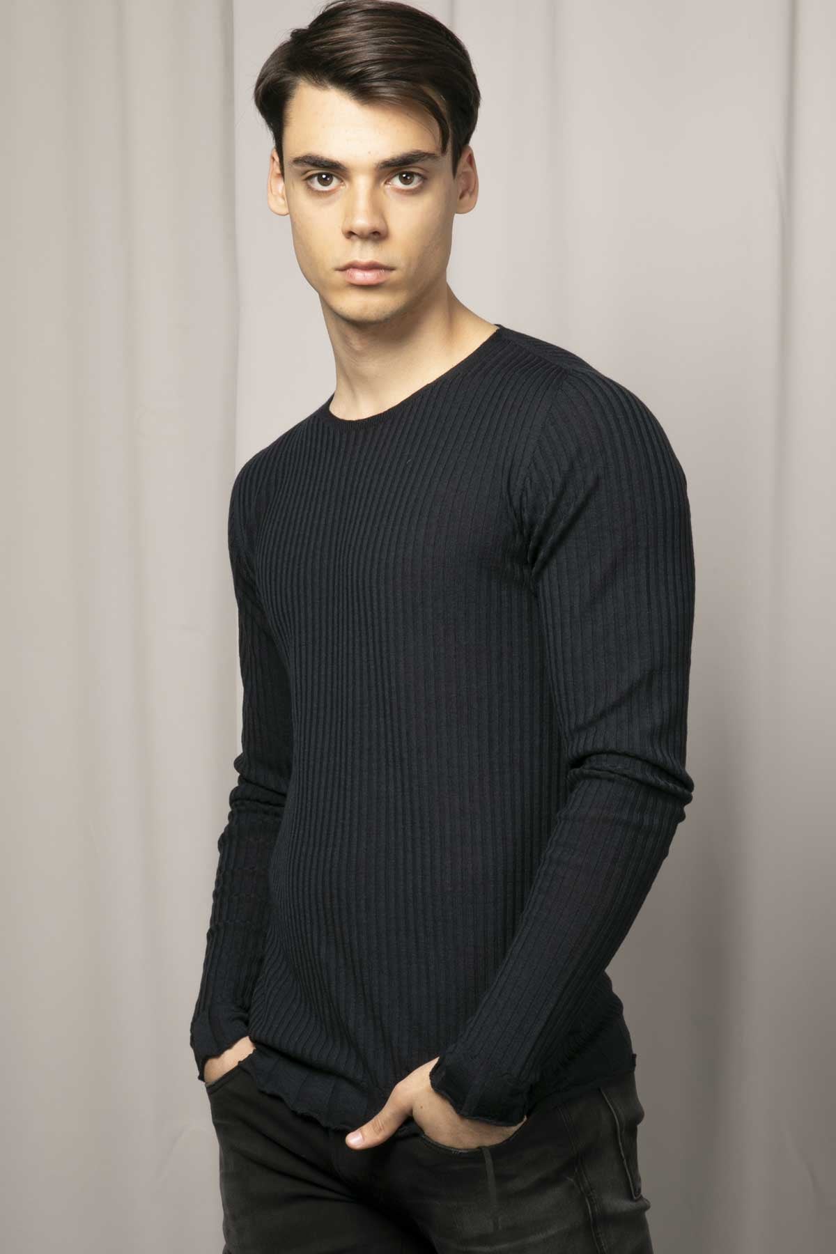 MD75 Triko-Libas Trendy Fashion Store