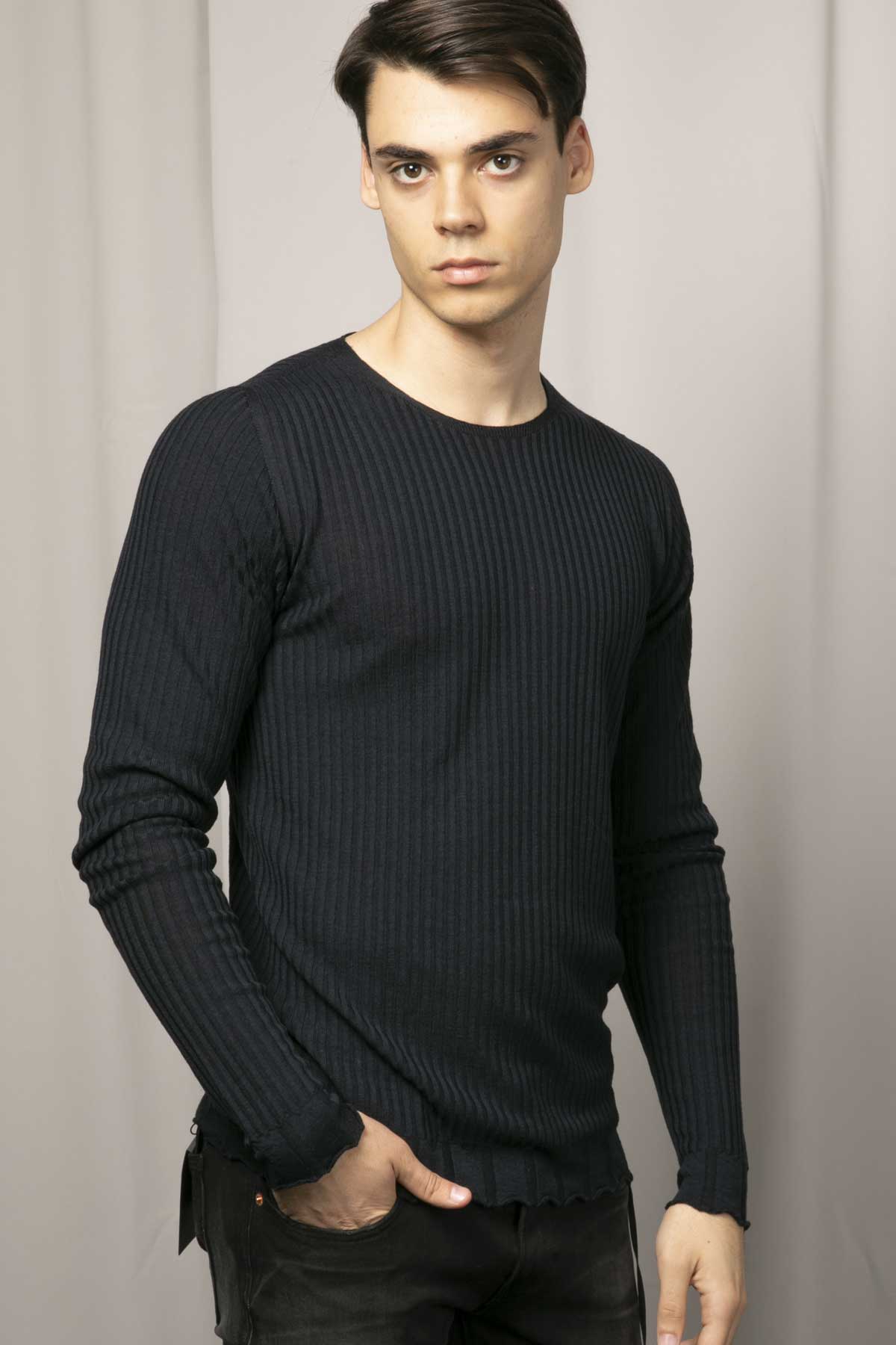 MD75 Triko-Libas Trendy Fashion Store