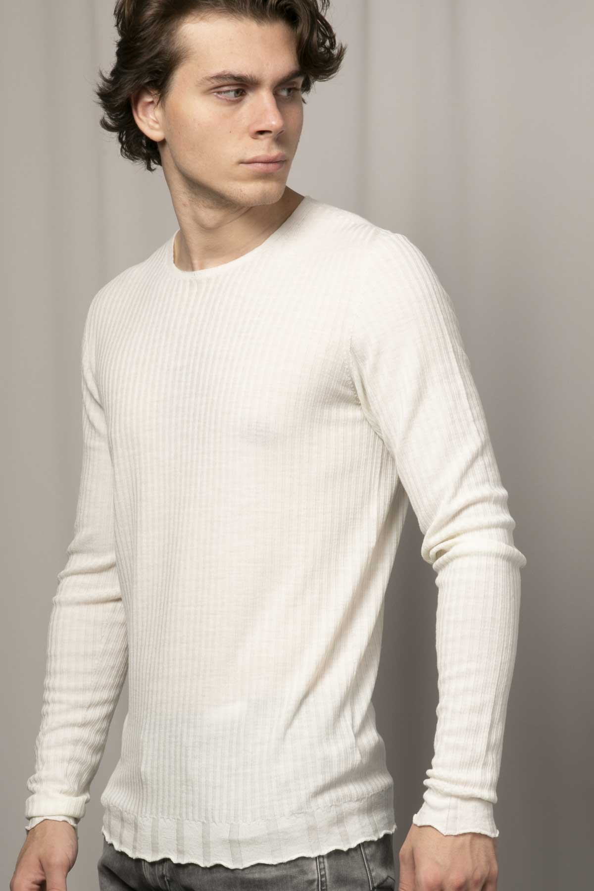 MD75 Triko-Libas Trendy Fashion Store