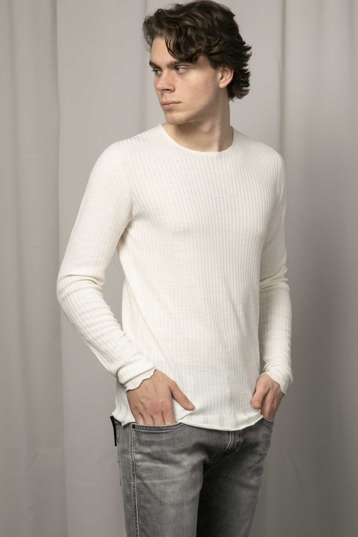 MD75 Triko-Libas Trendy Fashion Store