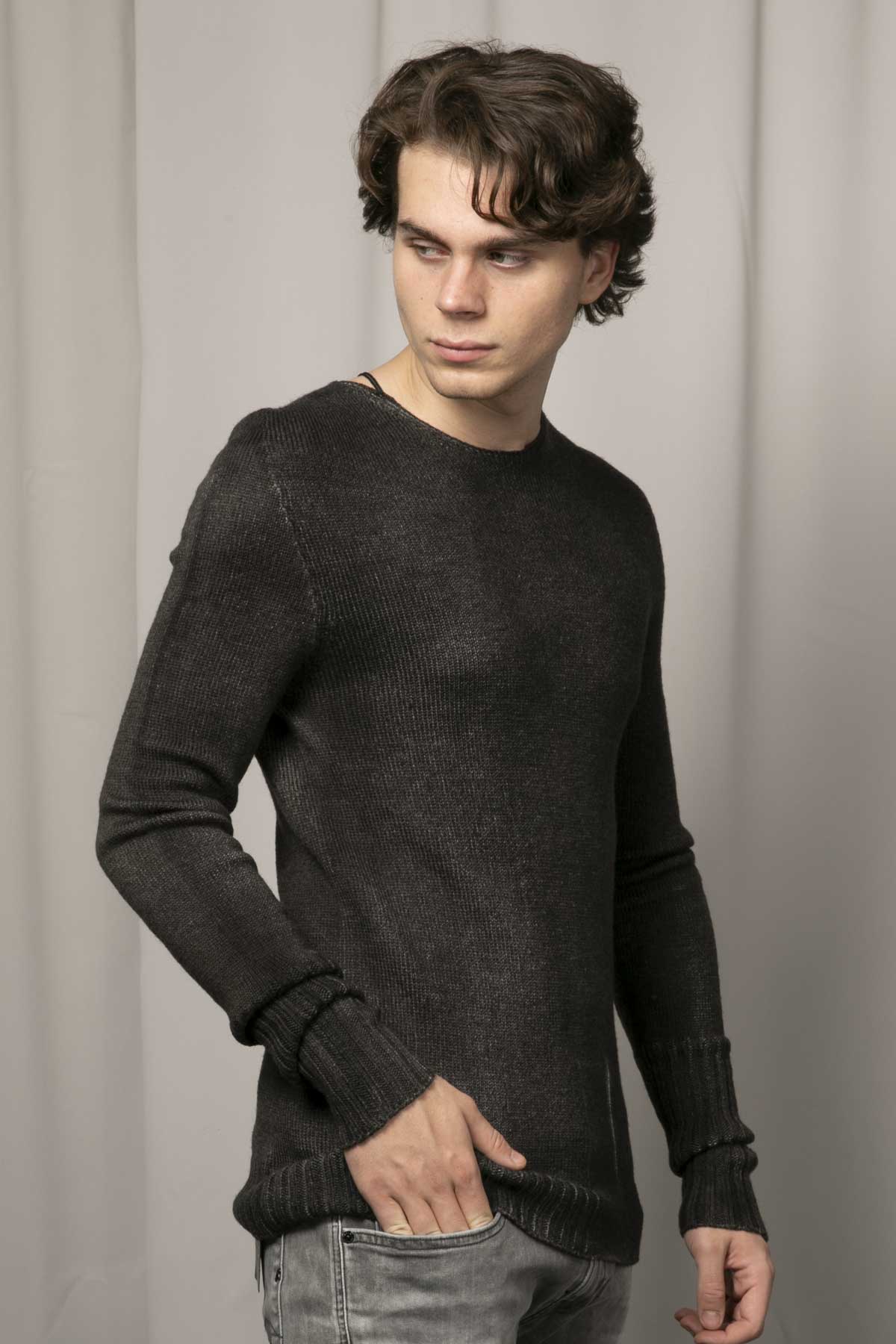 MD75 Triko-Libas Trendy Fashion Store