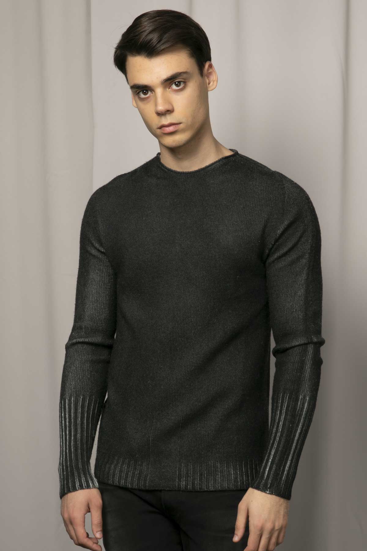 MD75 Triko-Libas Trendy Fashion Store