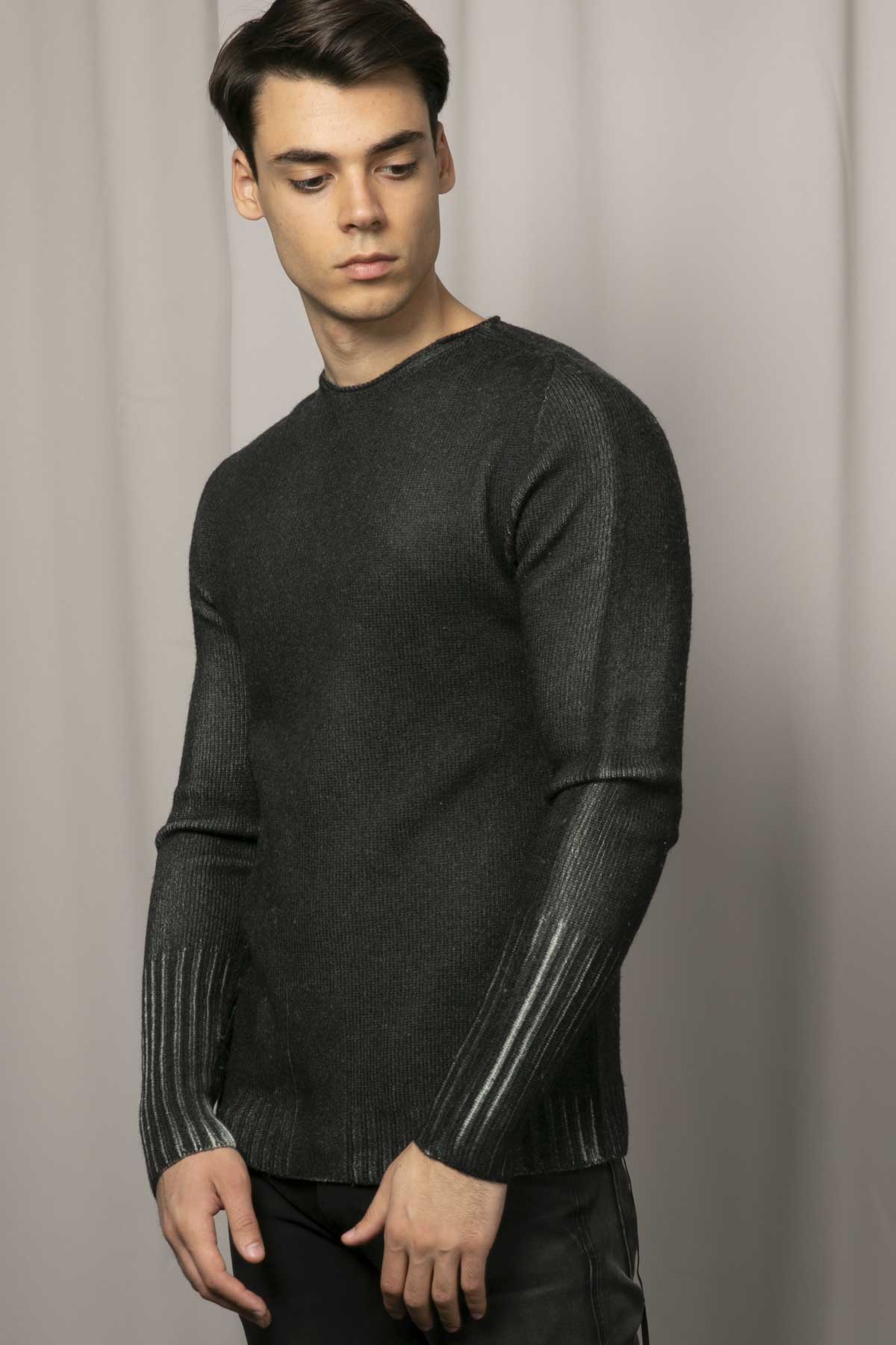 MD75 Triko-Libas Trendy Fashion Store