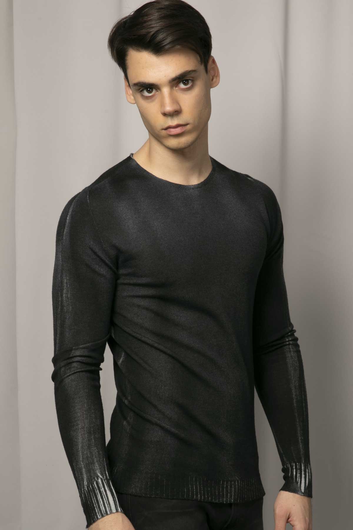 MD75 Triko-Libas Trendy Fashion Store