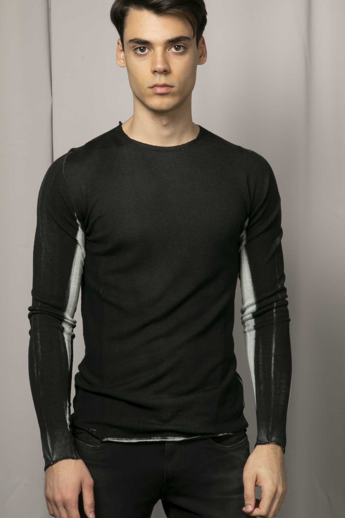 MD75 Triko-Libas Trendy Fashion Store