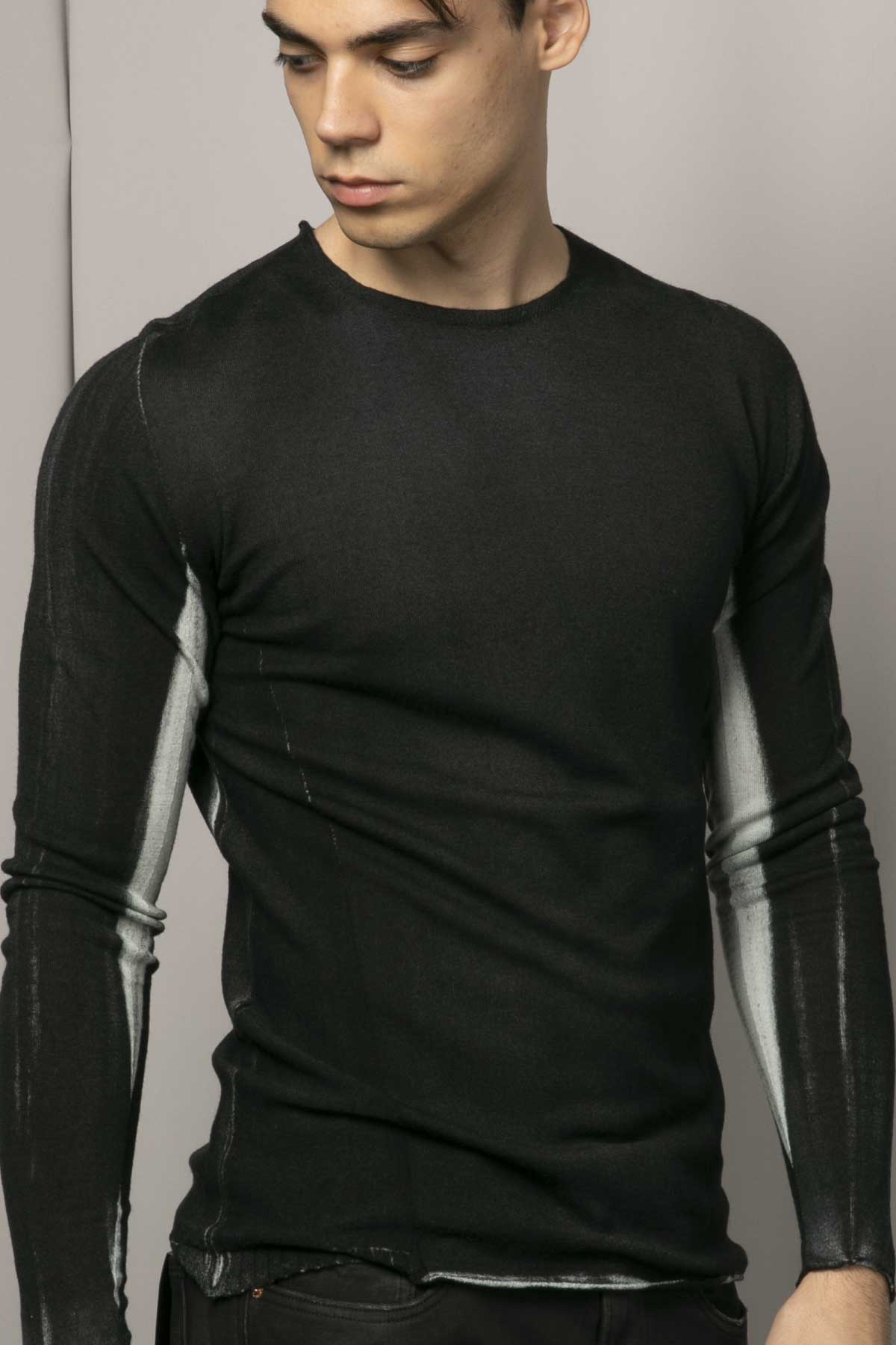 MD75 Triko-Libas Trendy Fashion Store